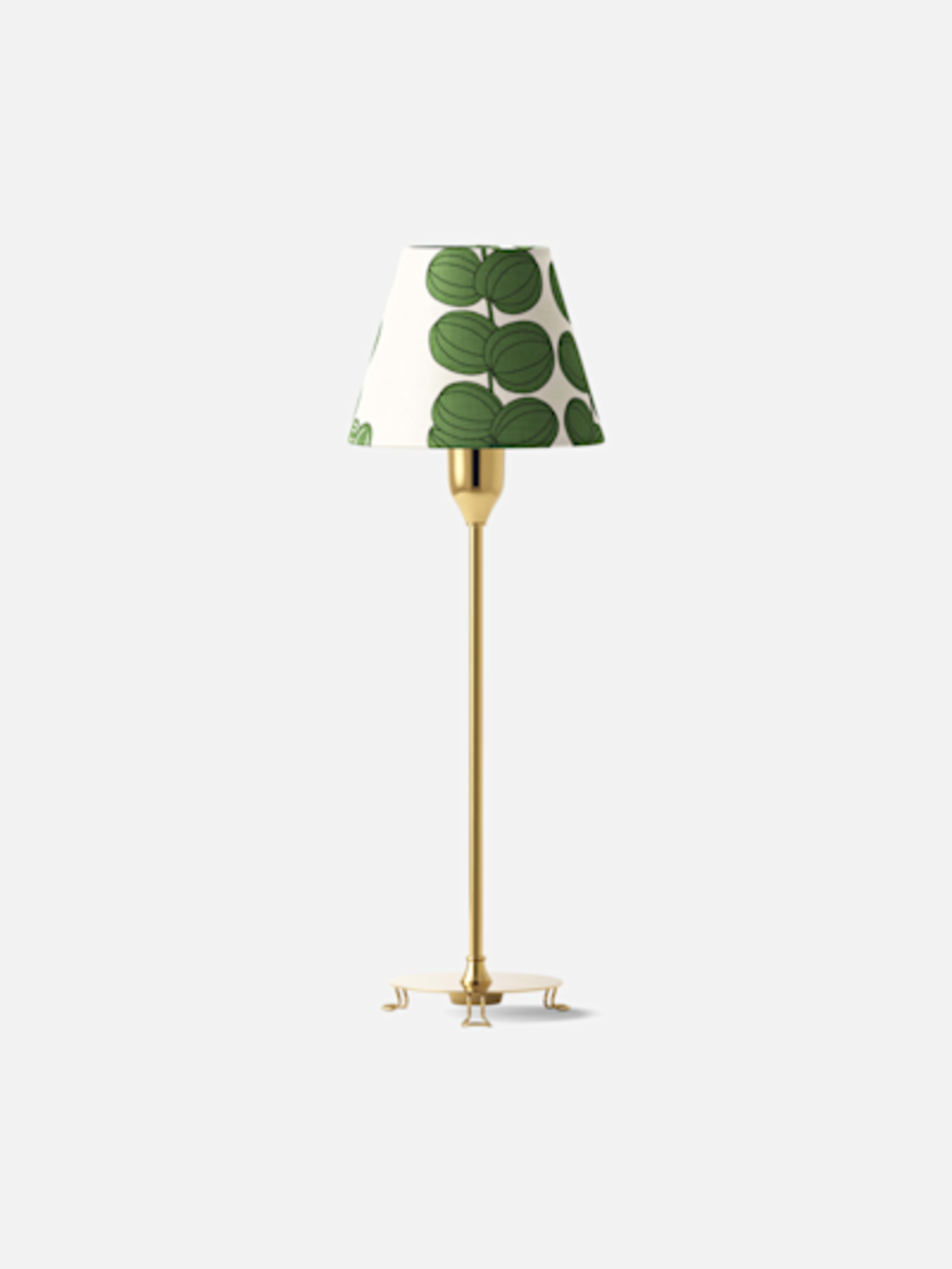 Table lamp 2552