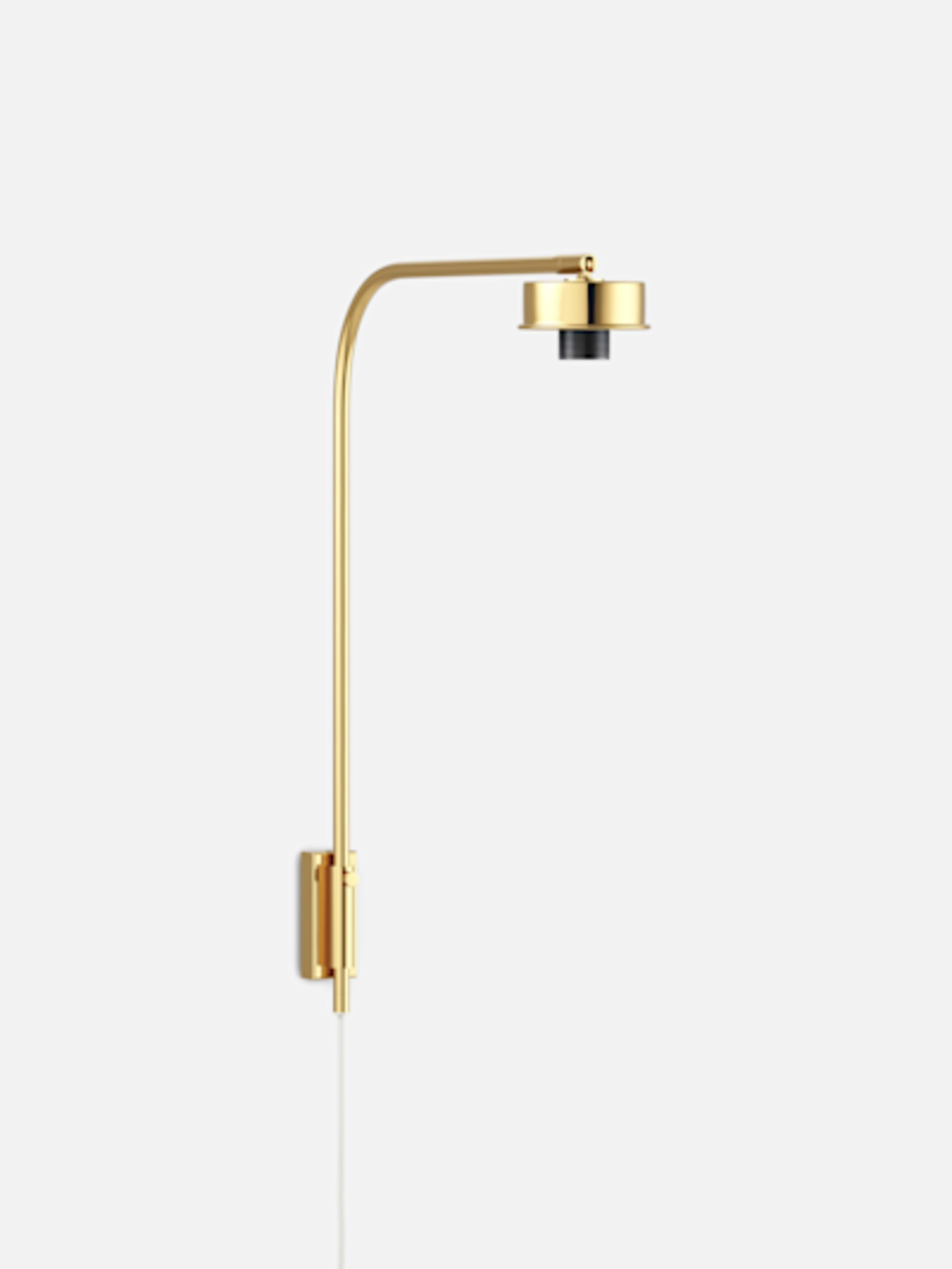 Wall Lamp 2484