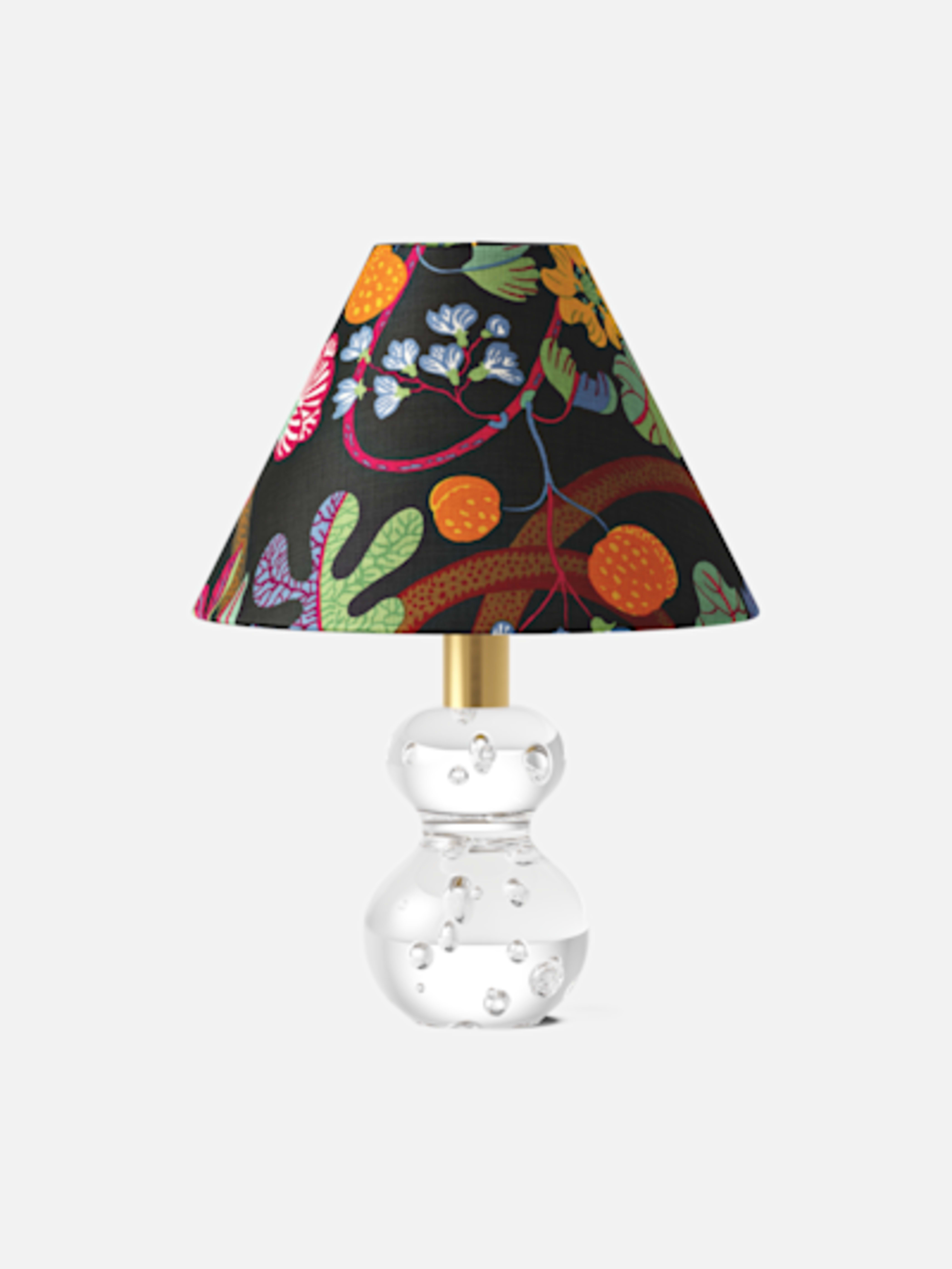 Table Lamp 1819 Kalebass