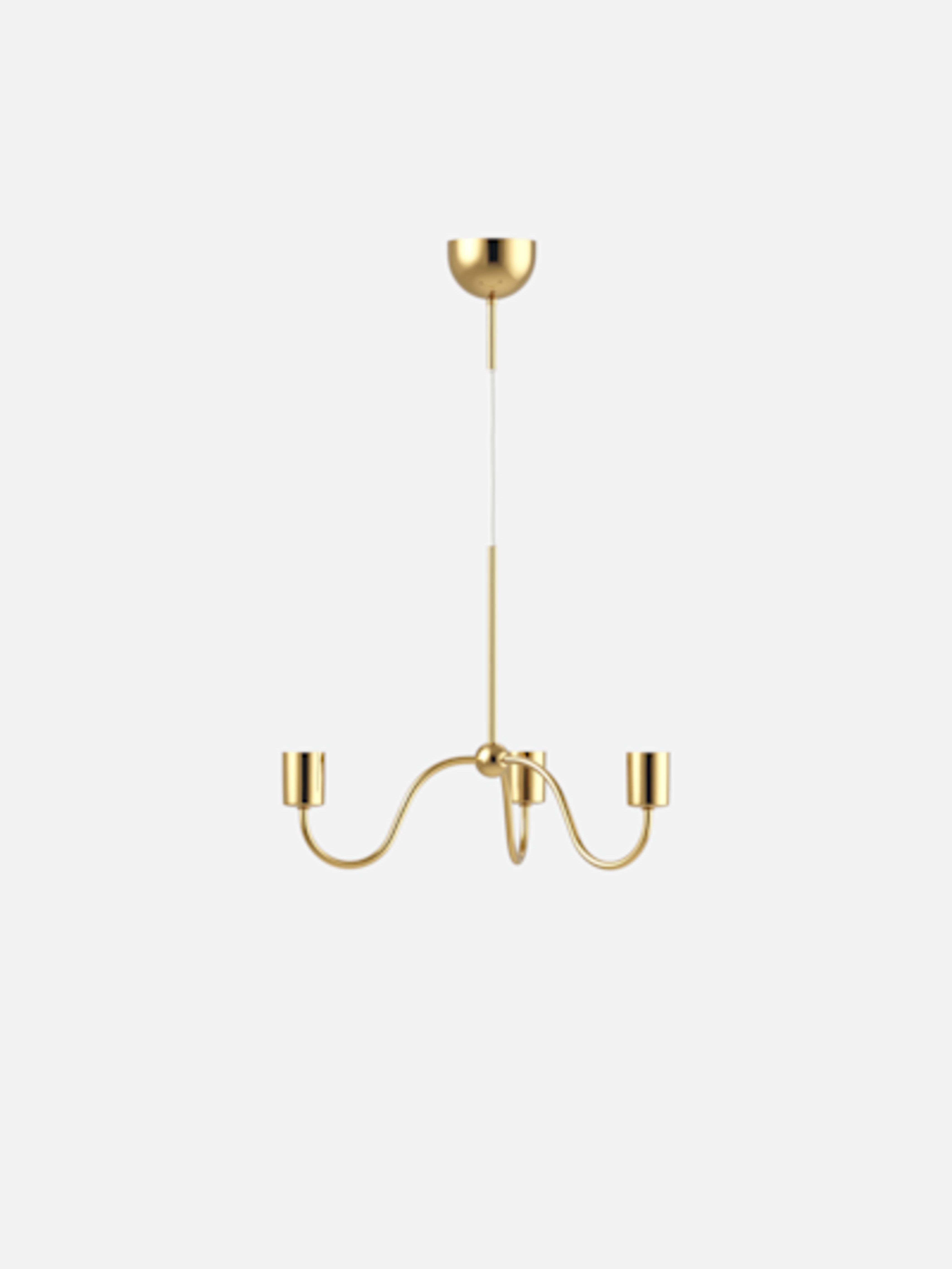 Ceiling Lamp 2479​​​​‌﻿‍﻿​‍​‍‌‍﻿﻿‌﻿​‍‌‍‍‌‌‍‌﻿‌‍‍‌‌‍﻿‍​‍​‍​﻿‍‍​‍​‍‌﻿​﻿‌‍​‌‌‍﻿‍‌‍‍‌‌﻿‌​‌﻿‍‌​‍﻿‍‌‍‍‌‌‍﻿﻿​‍​‍​‍﻿​​‍​‍‌‍‍​‌﻿​‍‌‍‌‌‌‍‌‍​‍​‍​﻿‍‍​‍​‍‌‍‍​‌﻿‌​‌﻿‌​‌﻿​​‌﻿​﻿​﻿‍‍​‍﻿﻿​‍﻿﻿‌﻿​﻿‌‍​‌‌‍﻿‍‌‍‍‌‌﻿‌​‌﻿‍‌​‍﻿‌‌﻿​﻿‌﻿‌​‌‍​‌‌‍‌﻿‌‍‌‌​‍﻿‍‌﻿​﻿‌﻿‌‍‌‍‌‌‌‍﻿‍‌﻿​﻿‌‍‍﻿‌﻿‌​‌﻿‌​‌‍‌‌‌‍﻿‍‌‍﻿‍​‍﻿‍‌‍​﻿‌‍﻿﻿‌‍﻿‌​‍﻿﻿‌‍‍‌‌‍﻿‍‌﻿‌​‌‍‌‌‌‍﻿‍‌﻿‌​​‍﻿﻿‌‍‌‌‌‍‌​‌‍‍‌‌﻿‌​​‍﻿﻿‌‍﻿‌‌‍﻿﻿‌‍‌​‌‍‌‌​﻿﻿‌‌﻿​​‌﻿​‍‌‍‌‌‌﻿​﻿‌‍‌‌‌‍﻿‍‌﻿‌​‌‍​‌‌﻿‌​‌‍‍‌‌‍﻿﻿‌‍﻿‍​﻿‍﻿‌‍‍‌‌‍‌​​﻿﻿‌‌﻿​﻿‌‍‍﻿‌﻿‌‌​‍﻿‌​﻿​‌​﻿​‌​﻿​​​﻿‍‌​﻿‍​​﻿‍​​﻿‍﻿‌﻿‌​‌﻿‍‌‌﻿​​‌‍‌‌​﻿﻿‌‌﻿‌‍‌‍​‌‌﻿​‍‌‍‍‌‌‍​‌‌‍﻿‍‌﻿‌​‌﻿​﻿​﻿‍﻿‌﻿​​‌‍​‌‌﻿‌​‌‍‍​​﻿﻿‌‌‍‌​‌‍‍‌‌﻿​﻿‌﻿​​‌‍﻿​‌‍​‌‌﻿‍‌‌​﻿‍‌‍​‌‌‍﻿‌‌‍‌‌​‍﻿‍‌‍‌‌‌‍﻿‍​﻿﻿﻿‌‍​‍‌‍​‌‌﻿​﻿‌‍‌‌‌‌‌‌‌﻿​‍‌‍﻿​​﻿﻿‌‌‍‍​‌﻿‌​‌﻿‌​‌﻿​​‌﻿​﻿​‍‌‌​﻿​﻿‌​​‌​‍‌‌​﻿​‍‌​‌‍​‍‌‌​﻿​‍‌​‌‍‌﻿​﻿‌‍​‌‌‍﻿‍‌‍‍‌‌﻿‌​‌﻿‍‌​‍﻿‌‌﻿​﻿‌﻿‌​‌‍​‌‌‍‌﻿‌‍‌‌​‍﻿‍‌﻿​﻿‌﻿‌‍‌‍‌‌‌‍﻿‍‌﻿​﻿‌‍‍﻿‌﻿‌​‌﻿‌​‌‍‌‌‌‍﻿‍‌‍﻿‍​‍﻿‍‌‍​﻿‌‍﻿﻿‌‍﻿‌​‍‌‍‌‍‍‌‌‍‌​​﻿﻿‌‌﻿​﻿‌‍‍﻿‌﻿‌‌​‍﻿‌​﻿​‌​﻿​‌​﻿​​​﻿‍‌​﻿‍​​﻿‍​​‍‌‍‌﻿‌​‌﻿‍‌‌﻿​​‌‍‌‌​﻿﻿‌‌﻿‌‍‌‍​‌‌﻿​‍‌‍‍‌‌‍​‌‌‍﻿‍‌﻿‌​‌﻿​﻿​‍‌‍‌﻿​​‌‍​‌‌﻿‌​‌‍‍​​﻿﻿‌‌‍‌​‌‍‍‌‌﻿​﻿‌﻿​​‌‍﻿​‌‍​‌‌﻿‍‌‌​﻿‍‌‍​‌‌‍﻿‌‌‍‌‌​‍﻿‍‌‍‌‌‌‍﻿‍​‍‌‍‌﻿​​‌‍‌‌‌﻿​‍‌﻿​﻿‌﻿​​‌‍‌‌‌‍​﻿‌﻿‌​‌‍‍‌‌﻿‌‍‌‍‌‌​﻿﻿‌‌﻿​​‌﻿‌‌‌‍​‍‌‍﻿​‌‍‍‌‌﻿​﻿‌‍‍​‌‍‌‌‌‍‌​​‍​‍‌﻿﻿‌