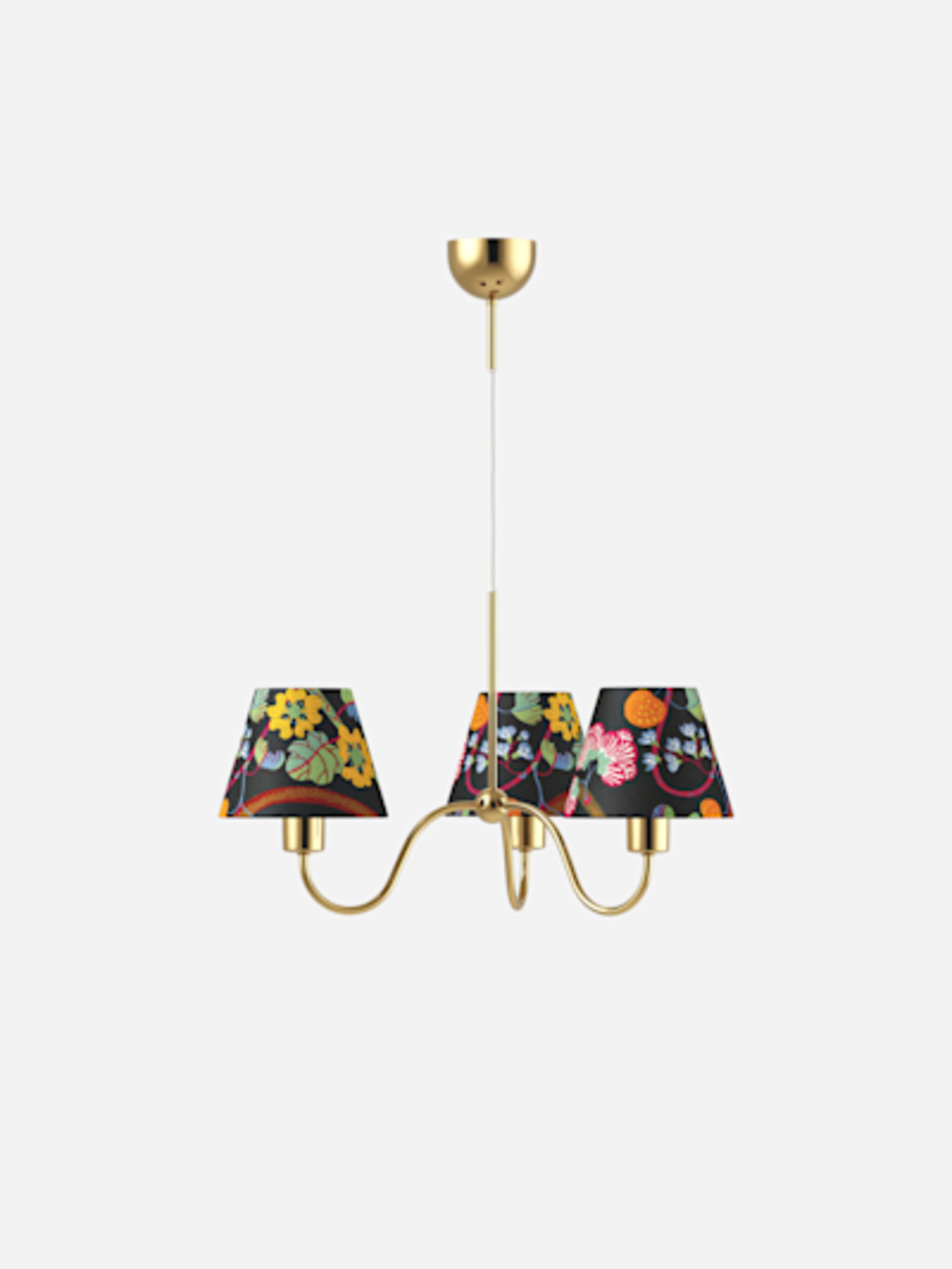 Ceiling Lamp 2479