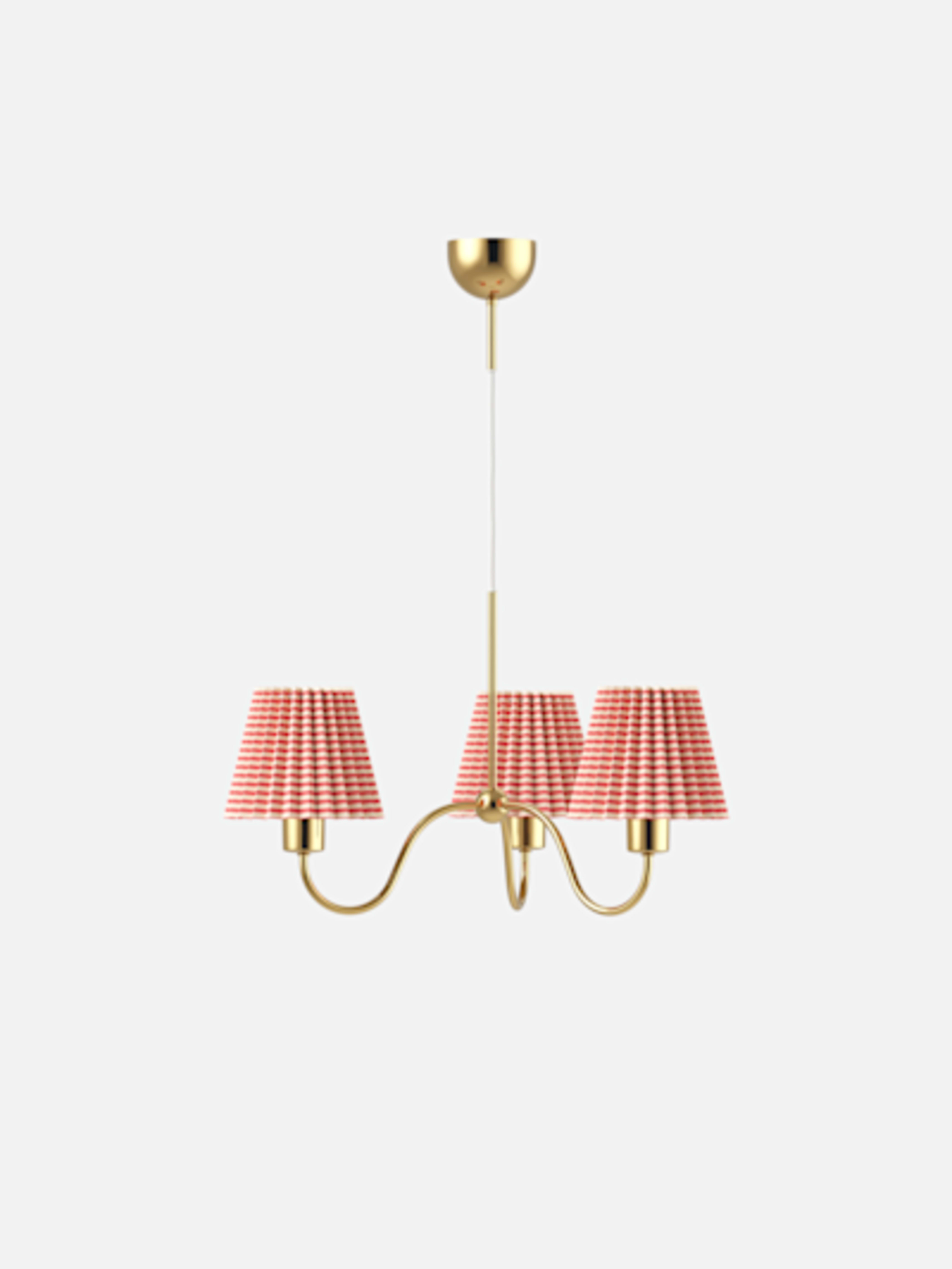 Ceiling Lamp 2479
