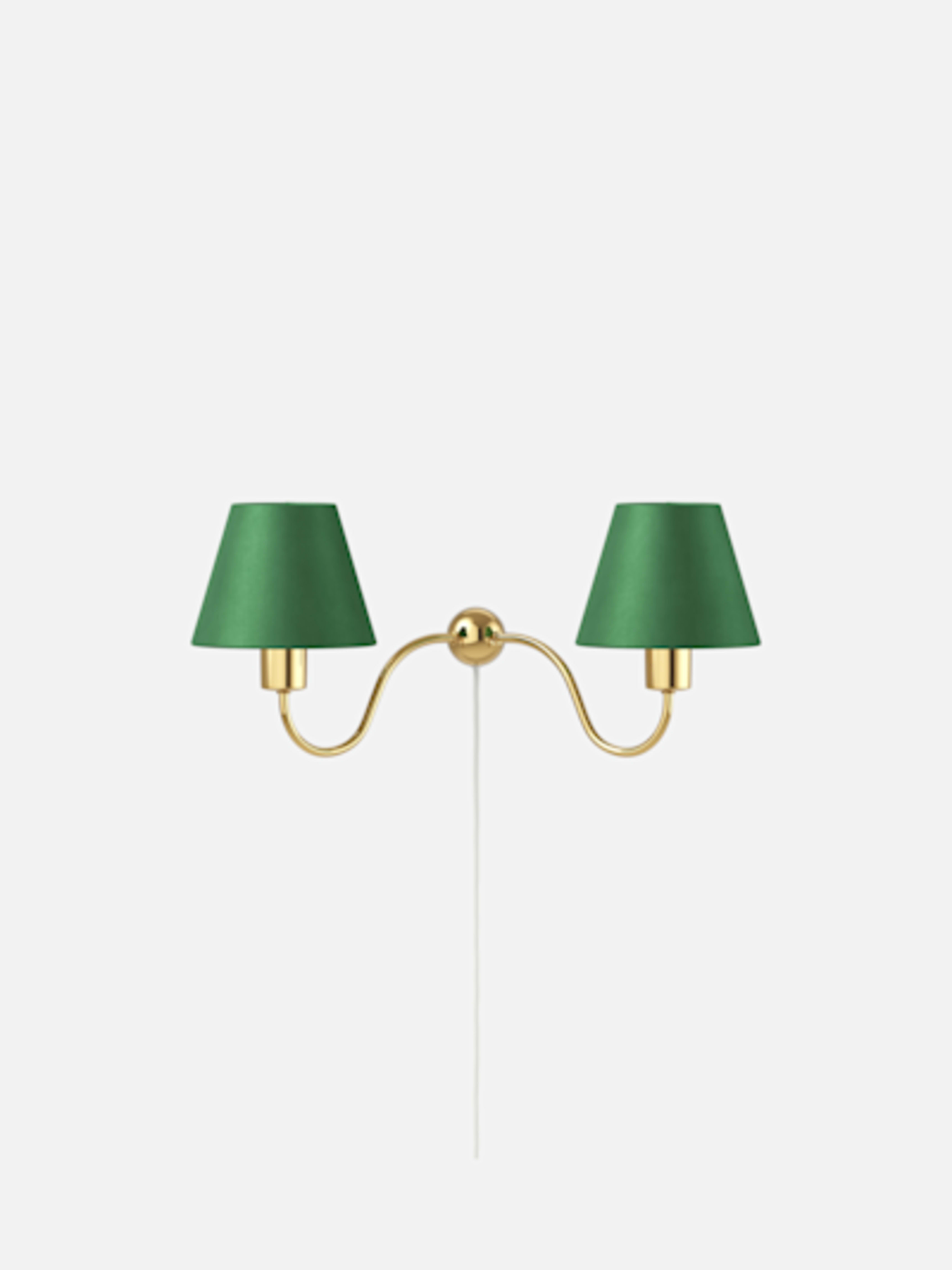 Wall Lamp 2335