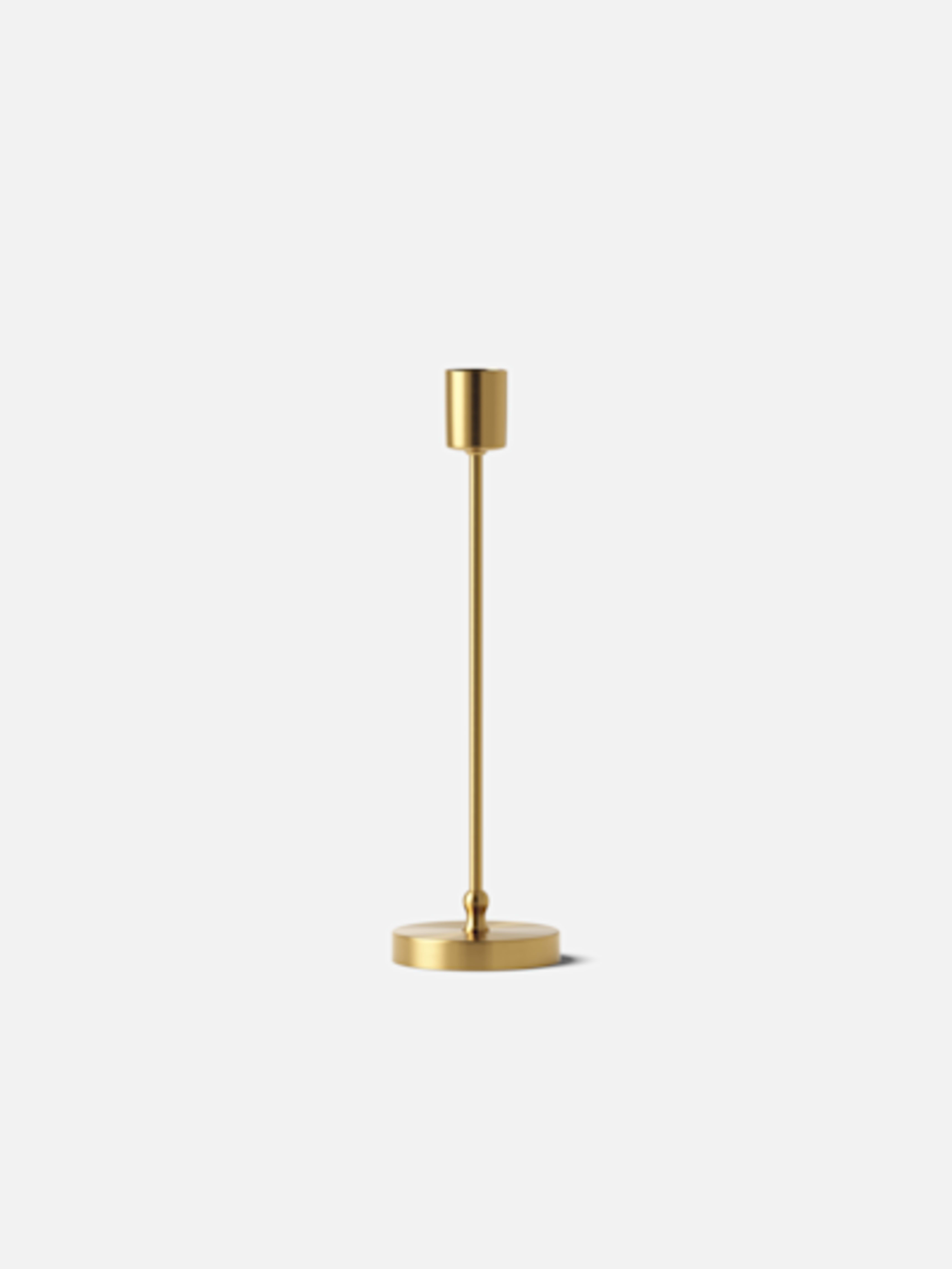 Table lamp 2332​​​​‌﻿‍﻿​‍​‍‌‍﻿﻿‌﻿​‍‌‍‍‌‌‍‌﻿‌‍‍‌‌‍﻿‍​‍​‍​﻿‍‍​‍​‍‌﻿​﻿‌‍​‌‌‍﻿‍‌‍‍‌‌﻿‌​‌﻿‍‌​‍﻿‍‌‍‍‌‌‍﻿﻿​‍​‍​‍﻿​​‍​‍‌‍‍​‌﻿​‍‌‍‌‌‌‍‌‍​‍​‍​﻿‍‍​‍​‍‌‍‍​‌﻿‌​‌﻿‌​‌﻿​​‌﻿​﻿​﻿‍‍​‍﻿﻿​‍﻿﻿‌﻿​﻿‌‍​‌‌‍﻿‍‌‍‍‌‌﻿‌​‌﻿‍‌​‍﻿‌‌﻿​﻿‌﻿‌​‌‍​‌‌‍‌﻿‌‍‌‌​‍﻿‍‌﻿​﻿‌﻿‌‍‌‍‌‌‌‍﻿‍‌﻿​﻿‌‍‍﻿‌﻿‌​‌﻿‌​‌‍‌‌‌‍﻿‍‌‍﻿‍​‍﻿‍‌‍​﻿‌‍﻿﻿‌‍﻿‌​‍﻿﻿‌‍‍‌‌‍﻿‍‌﻿‌​‌‍‌‌‌‍﻿‍‌﻿‌​​‍﻿﻿‌‍‌‌‌‍‌​‌‍‍‌‌﻿‌​​‍﻿﻿‌‍﻿‌‌‍﻿﻿‌‍‌​‌‍‌‌​﻿﻿‌‌﻿​​‌﻿​‍‌‍‌‌‌﻿​﻿‌‍‌‌‌‍﻿‍‌﻿‌​‌‍​‌‌﻿‌​‌‍‍‌‌‍﻿﻿‌‍﻿‍​﻿‍﻿‌‍‍‌‌‍‌​​﻿﻿‌‌﻿​﻿‌‍‍﻿‌﻿‌‌​‍﻿‌​﻿​‌​﻿​​​﻿​​​﻿​​​﻿‌‍​﻿​‍​﻿‍﻿‌﻿‌​‌﻿‍‌‌﻿​​‌‍‌‌​﻿﻿‌‌﻿‌‍‌‍​‌‌﻿​‍‌‍‍‌‌‍​‌‌‍﻿‍‌﻿‌​‌﻿​﻿​﻿‍﻿‌﻿​​‌‍​‌‌﻿‌​‌‍‍​​﻿﻿‌‌‍‌​‌‍‍‌‌﻿​﻿‌﻿​​‌‍﻿​‌‍​‌‌﻿‍‌‌​﻿‍‌‍​‌‌‍﻿‌‌‍‌‌​‍﻿‍‌‍‌‌‌‍﻿‍​﻿﻿﻿‌‍​‍‌‍​‌‌﻿​﻿‌‍‌‌‌‌‌‌‌﻿​‍‌‍﻿​​﻿﻿‌‌‍‍​‌﻿‌​‌﻿‌​‌﻿​​‌﻿​﻿​‍‌‌​﻿​﻿‌​​‌​‍‌‌​﻿​‍‌​‌‍​‍‌‌​﻿​‍‌​‌‍‌﻿​﻿‌‍​‌‌‍﻿‍‌‍‍‌‌﻿‌​‌﻿‍‌​‍﻿‌‌﻿​﻿‌﻿‌​‌‍​‌‌‍‌﻿‌‍‌‌​‍﻿‍‌﻿​﻿‌﻿‌‍‌‍‌‌‌‍﻿‍‌﻿​﻿‌‍‍﻿‌﻿‌​‌﻿‌​‌‍‌‌‌‍﻿‍‌‍﻿‍​‍﻿‍‌‍​﻿‌‍﻿﻿‌‍﻿‌​‍‌‍‌‍‍‌‌‍‌​​﻿﻿‌‌﻿​﻿‌‍‍﻿‌﻿‌‌​‍﻿‌​﻿​‌​﻿​​​﻿​​​﻿​​​﻿‌‍​﻿​‍​‍‌‍‌﻿‌​‌﻿‍‌‌﻿​​‌‍‌‌​﻿﻿‌‌﻿‌‍‌‍​‌‌﻿​‍‌‍‍‌‌‍​‌‌‍﻿‍‌﻿‌​‌﻿​﻿​‍‌‍‌﻿​​‌‍​‌‌﻿‌​‌‍‍​​﻿﻿‌‌‍‌​‌‍‍‌‌﻿​﻿‌﻿​​‌‍﻿​‌‍​‌‌﻿‍‌‌​﻿‍‌‍​‌‌‍﻿‌‌‍‌‌​‍﻿‍‌‍‌‌‌‍﻿‍​‍‌‍‌﻿​​‌‍‌‌‌﻿​‍‌﻿​﻿‌﻿​​‌‍‌‌‌‍​﻿‌﻿‌​‌‍‍‌‌﻿‌‍‌‍‌‌​﻿﻿‌‌﻿​​‌﻿‌‌‌‍​‍‌‍﻿​‌‍‍‌‌﻿​﻿‌‍‍​‌‍‌‌‌‍‌​​‍​‍‌﻿﻿‌