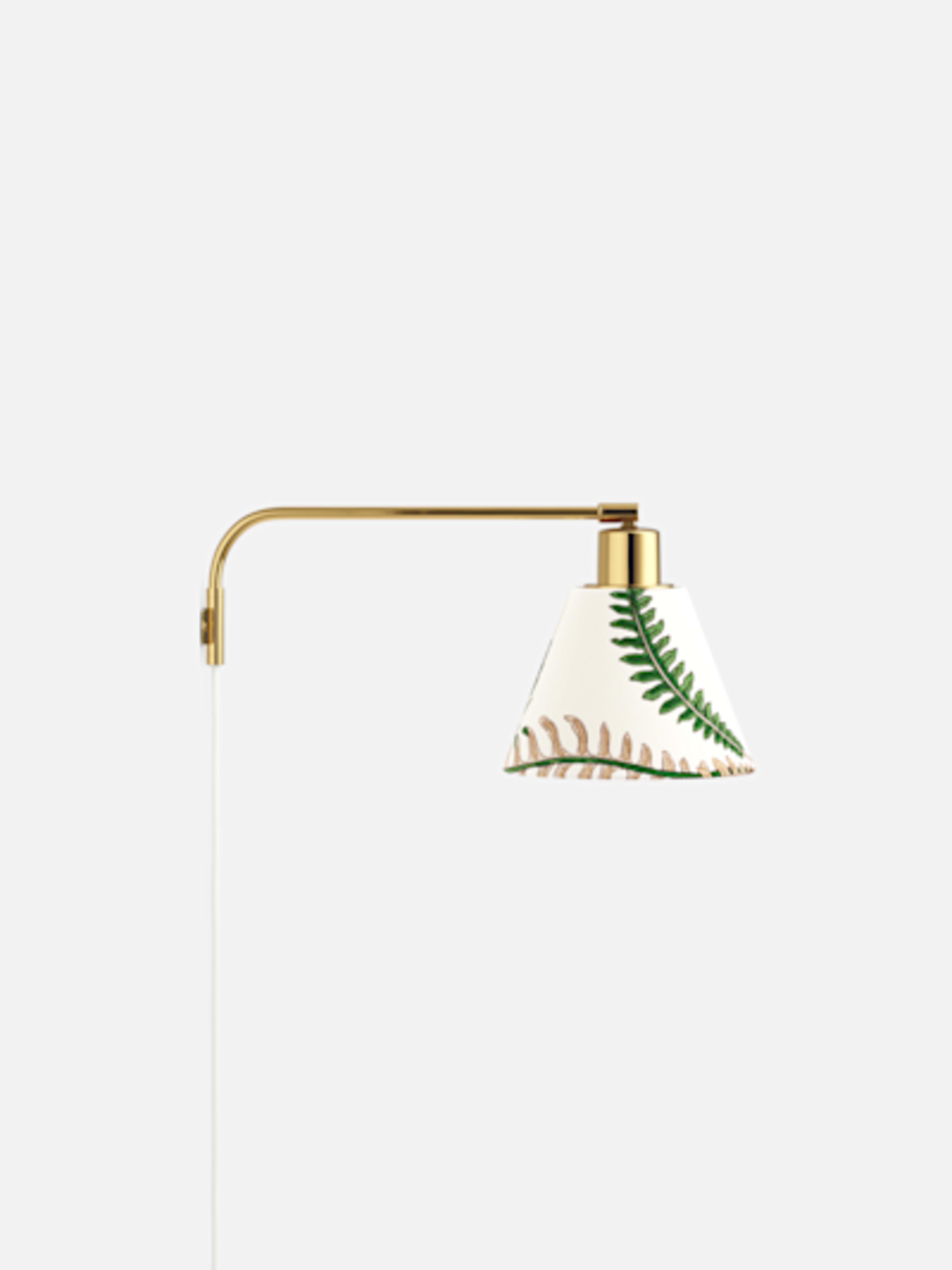 Wall Lamp 2226