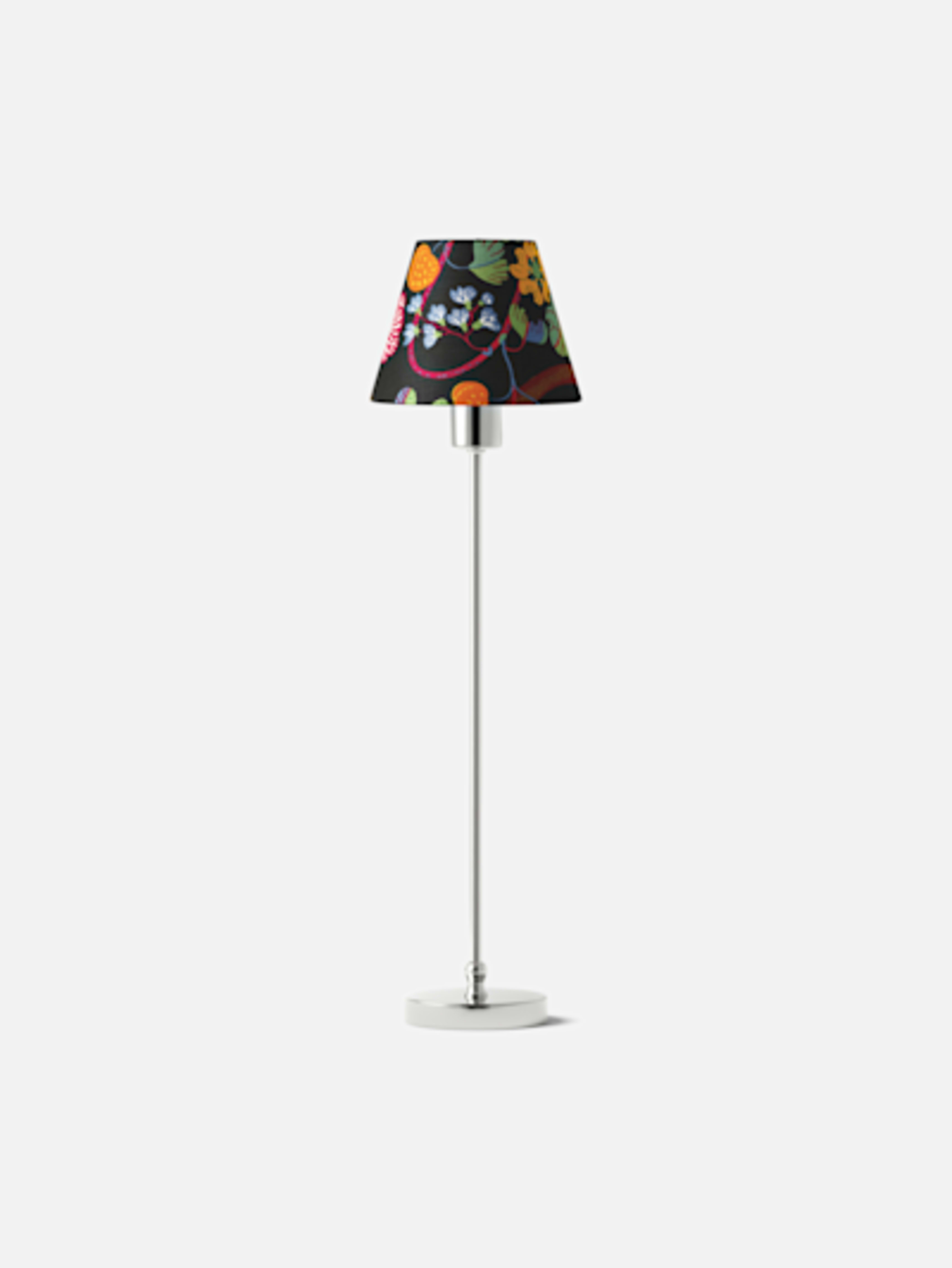 Table Lamp 2332 Height 56 cm