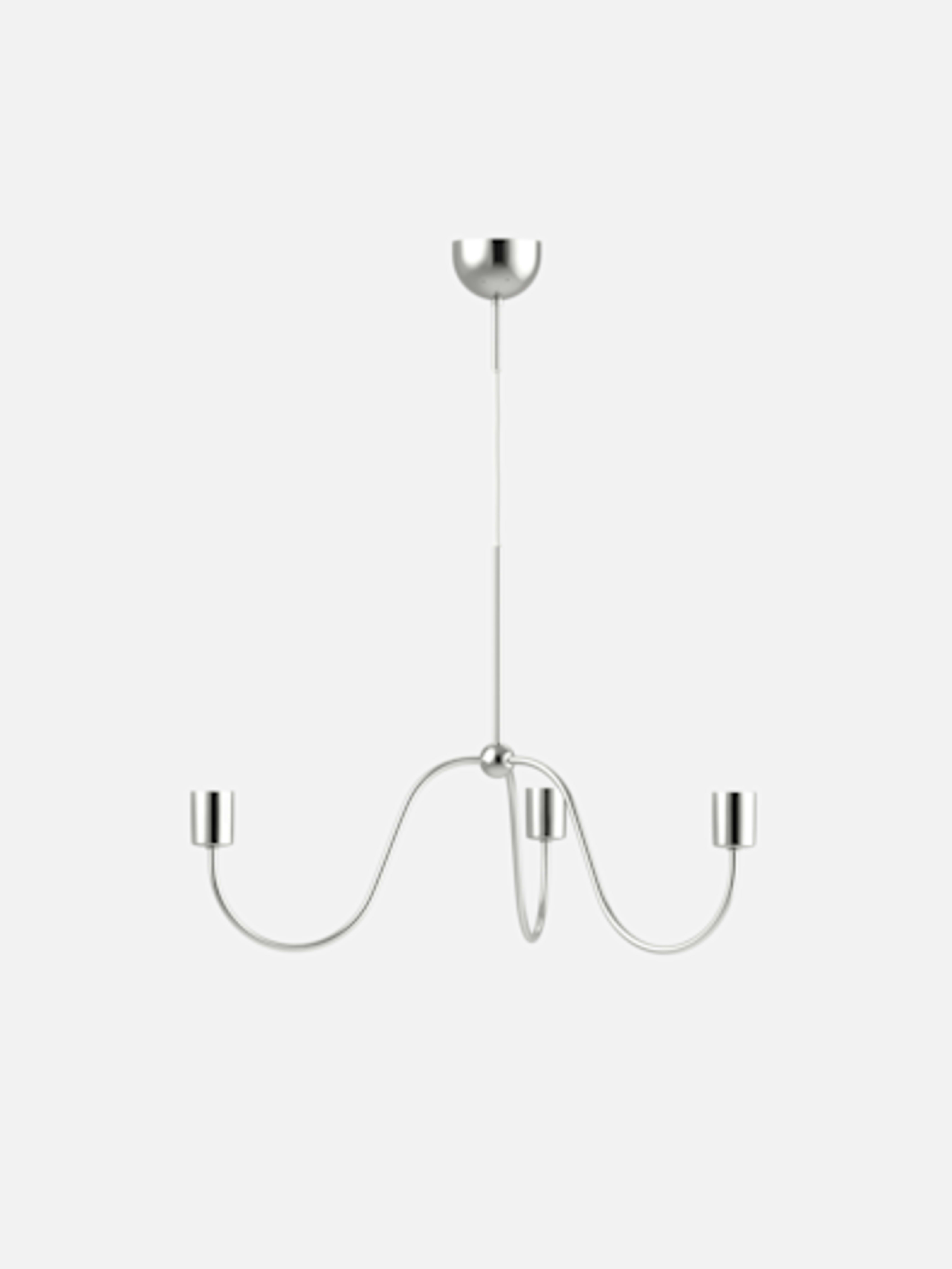 Ceiling Lamp 2444 with Terminal Block​​​​‌﻿‍﻿​‍​‍‌‍﻿﻿‌﻿​‍‌‍‍‌‌‍‌﻿‌‍‍‌‌‍﻿‍​‍​‍​﻿‍‍​‍​‍‌﻿​﻿‌‍​‌‌‍﻿‍‌‍‍‌‌﻿‌​‌﻿‍‌​‍﻿‍‌‍‍‌‌‍﻿﻿​‍​‍​‍﻿​​‍​‍‌‍‍​‌﻿​‍‌‍‌‌‌‍‌‍​‍​‍​﻿‍‍​‍​‍‌‍‍​‌﻿‌​‌﻿‌​‌﻿​​‌﻿​﻿​﻿‍‍​‍﻿﻿​‍﻿﻿‌﻿​﻿‌‍​‌‌‍﻿‍‌‍‍‌‌﻿‌​‌﻿‍‌​‍﻿‌‌﻿​﻿‌﻿‌​‌‍​‌‌‍‌﻿‌‍‌‌​‍﻿‍‌﻿​﻿‌﻿‌‍‌‍‌‌‌‍﻿‍‌﻿​﻿‌‍‍﻿‌﻿‌​‌﻿‌​‌‍‌‌‌‍﻿‍‌‍﻿‍​‍﻿‍‌‍​﻿‌‍﻿﻿‌‍﻿‌​‍﻿﻿‌‍‍‌‌‍﻿‍‌﻿‌​‌‍‌‌‌‍﻿‍‌﻿‌​​‍﻿﻿‌‍‌‌‌‍‌​‌‍‍‌‌﻿‌​​‍﻿﻿‌‍﻿‌‌‍﻿﻿‌‍‌​‌‍‌‌​﻿﻿‌‌﻿​​‌﻿​‍‌‍‌‌‌﻿​﻿‌‍‌‌‌‍﻿‍‌﻿‌​‌‍​‌‌﻿‌​‌‍‍‌‌‍﻿﻿‌‍﻿‍​﻿‍﻿‌‍‍‌‌‍‌​​﻿﻿‌‌﻿​﻿‌‍‍﻿‌﻿‌‌​‍﻿‌​﻿​‌​﻿​‌​﻿​​​﻿‍‌​﻿‍​​﻿‌﻿​﻿‍﻿‌﻿‌​‌﻿‍‌‌﻿​​‌‍‌‌​﻿﻿‌‌﻿‌‍‌‍​‌‌﻿​‍‌‍‍‌‌‍​‌‌‍﻿‍‌﻿‌​‌﻿​﻿​﻿‍﻿‌﻿​​‌‍​‌‌﻿‌​‌‍‍​​﻿﻿‌‌‍‌​‌‍‍‌‌﻿​﻿‌﻿​​‌‍﻿​‌‍​‌‌﻿‍‌‌​﻿‍‌‍​‌‌‍﻿‌‌‍‌‌​‍﻿‍‌‍‌‌‌‍﻿‍​﻿﻿﻿‌‍​‍‌‍​‌‌﻿​﻿‌‍‌‌‌‌‌‌‌﻿​‍‌‍﻿​​﻿﻿‌‌‍‍​‌﻿‌​‌﻿‌​‌﻿​​‌﻿​﻿​‍‌‌​﻿​﻿‌​​‌​‍‌‌​﻿​‍‌​‌‍​‍‌‌​﻿​‍‌​‌‍‌﻿​﻿‌‍​‌‌‍﻿‍‌‍‍‌‌﻿‌​‌﻿‍‌​‍﻿‌‌﻿​﻿‌﻿‌​‌‍​‌‌‍‌﻿‌‍‌‌​‍﻿‍‌﻿​﻿‌﻿‌‍‌‍‌‌‌‍﻿‍‌﻿​﻿‌‍‍﻿‌﻿‌​‌﻿‌​‌‍‌‌‌‍﻿‍‌‍﻿‍​‍﻿‍‌‍​﻿‌‍﻿﻿‌‍﻿‌​‍‌‍‌‍‍‌‌‍‌​​﻿﻿‌‌﻿​﻿‌‍‍﻿‌﻿‌‌​‍﻿‌​﻿​‌​﻿​‌​﻿​​​﻿‍‌​﻿‍​​﻿‌﻿​‍‌‍‌﻿‌​‌﻿‍‌‌﻿​​‌‍‌‌​﻿﻿‌‌﻿‌‍‌‍​‌‌﻿​‍‌‍‍‌‌‍​‌‌‍﻿‍‌﻿‌​‌﻿​﻿​‍‌‍‌﻿​​‌‍​‌‌﻿‌​‌‍‍​​﻿﻿‌‌‍‌​‌‍‍‌‌﻿​﻿‌﻿​​‌‍﻿​‌‍​‌‌﻿‍‌‌​﻿‍‌‍​‌‌‍﻿‌‌‍‌‌​‍﻿‍‌‍‌‌‌‍﻿‍​‍‌‍‌﻿​​‌‍‌‌‌﻿​‍‌﻿​﻿‌﻿​​‌‍‌‌‌‍​﻿‌﻿‌​‌‍‍‌‌﻿‌‍‌‍‌‌​﻿﻿‌‌﻿​​‌﻿‌‌‌‍​‍‌‍﻿​‌‍‍‌‌﻿​﻿‌‍‍​‌‍‌‌‌‍‌​​‍​‍‌﻿﻿‌