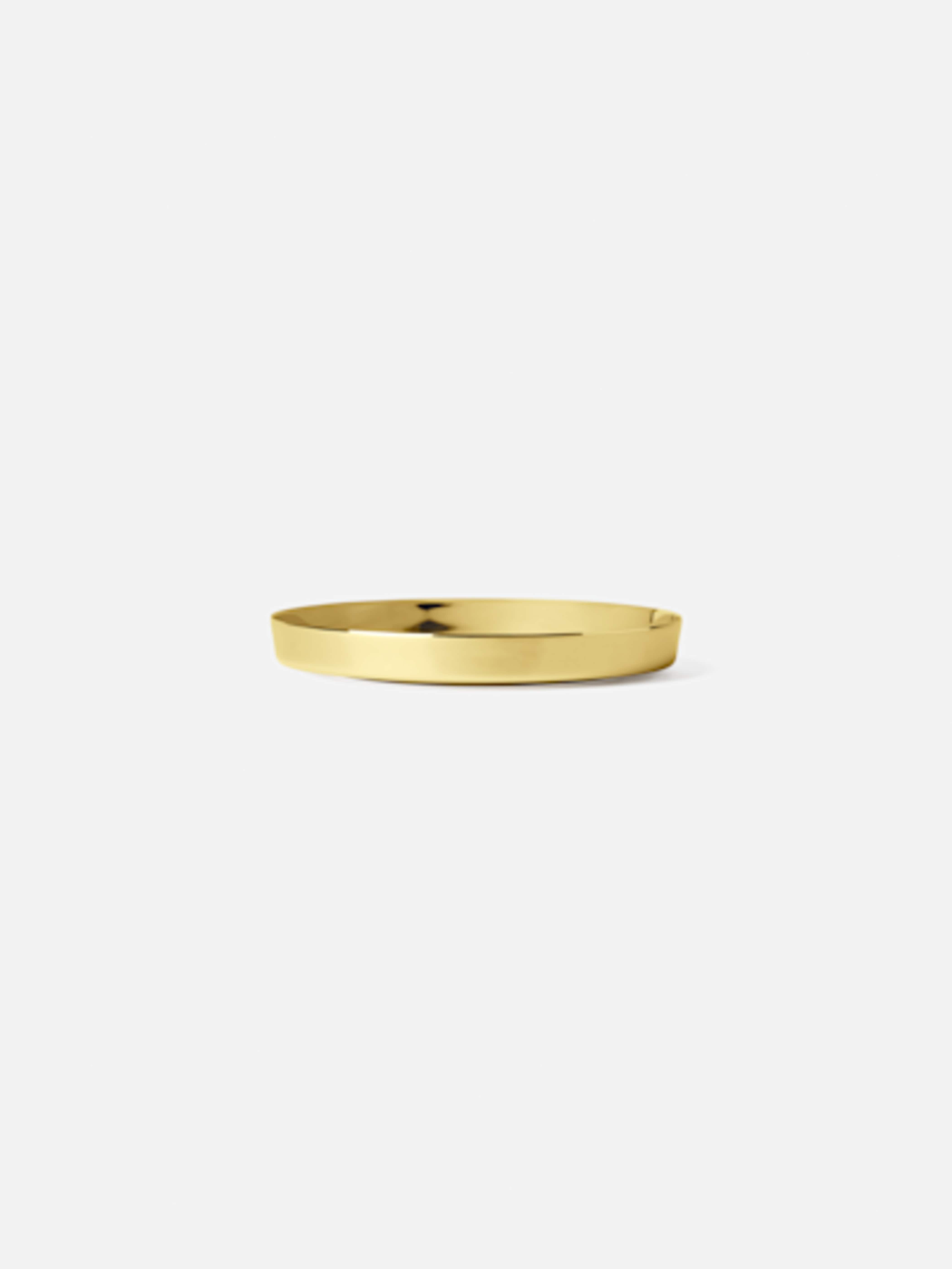Plant Pot Saucer