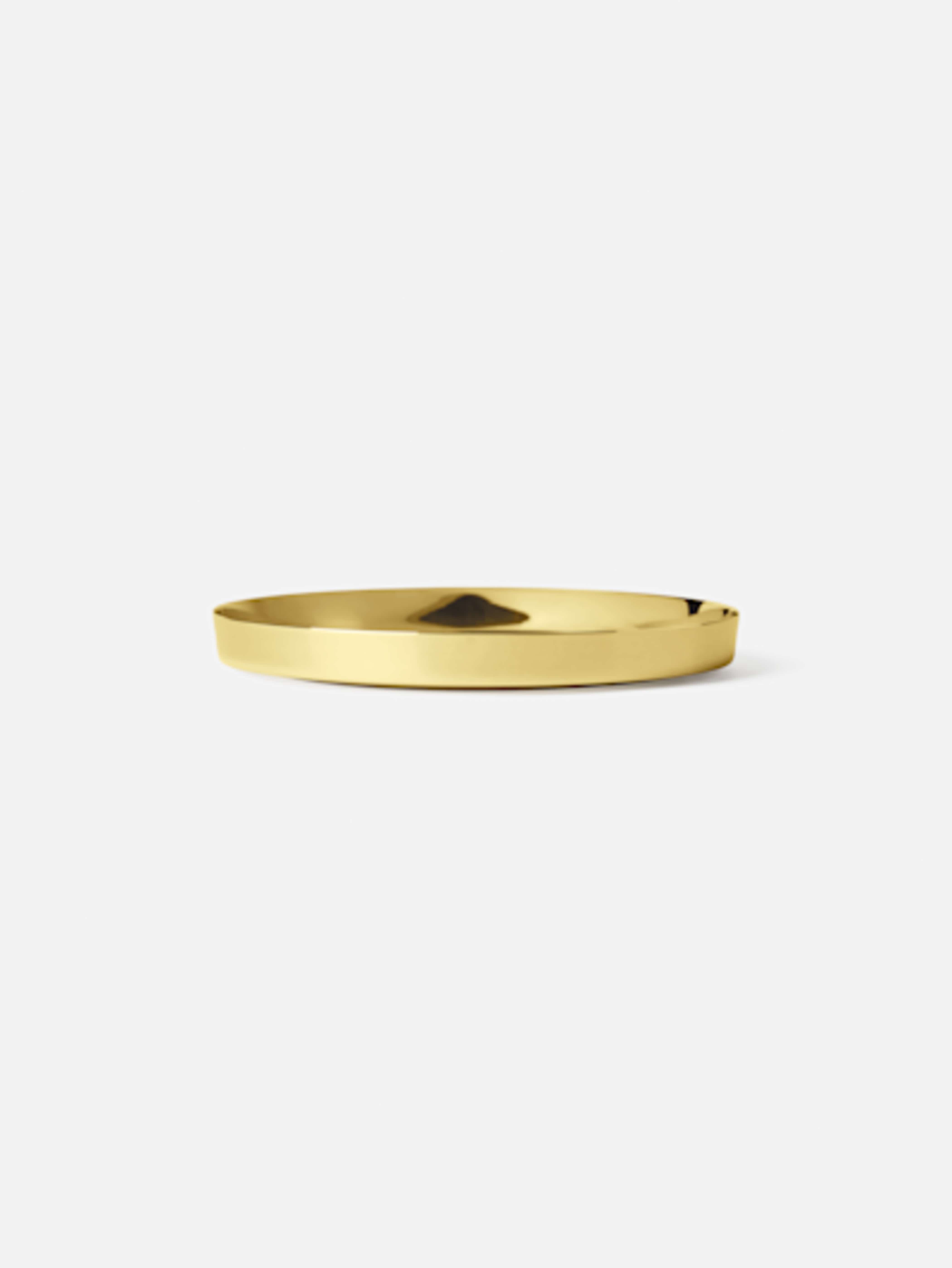 Plant Pot Saucer