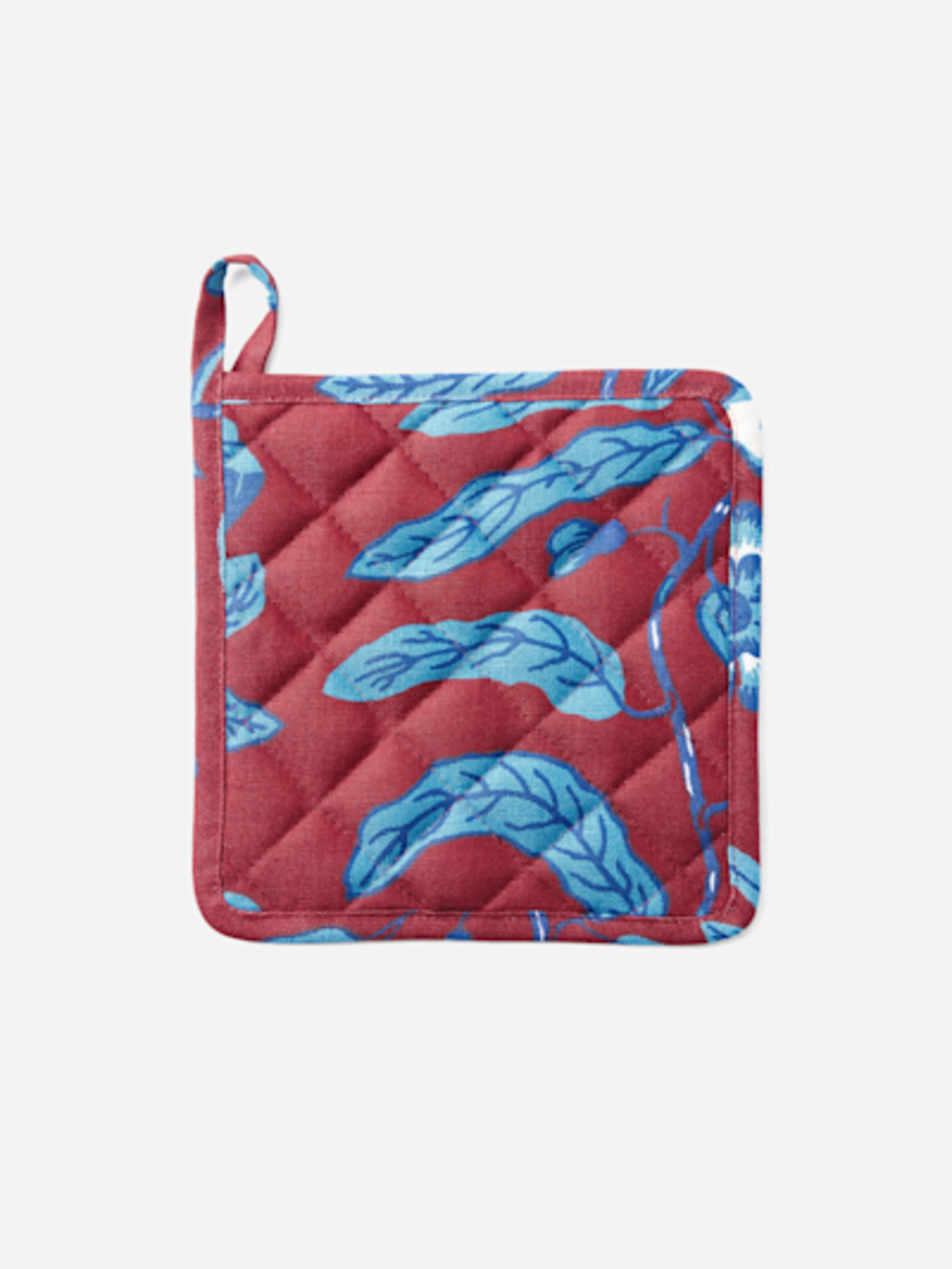 Pot Holder Chianti