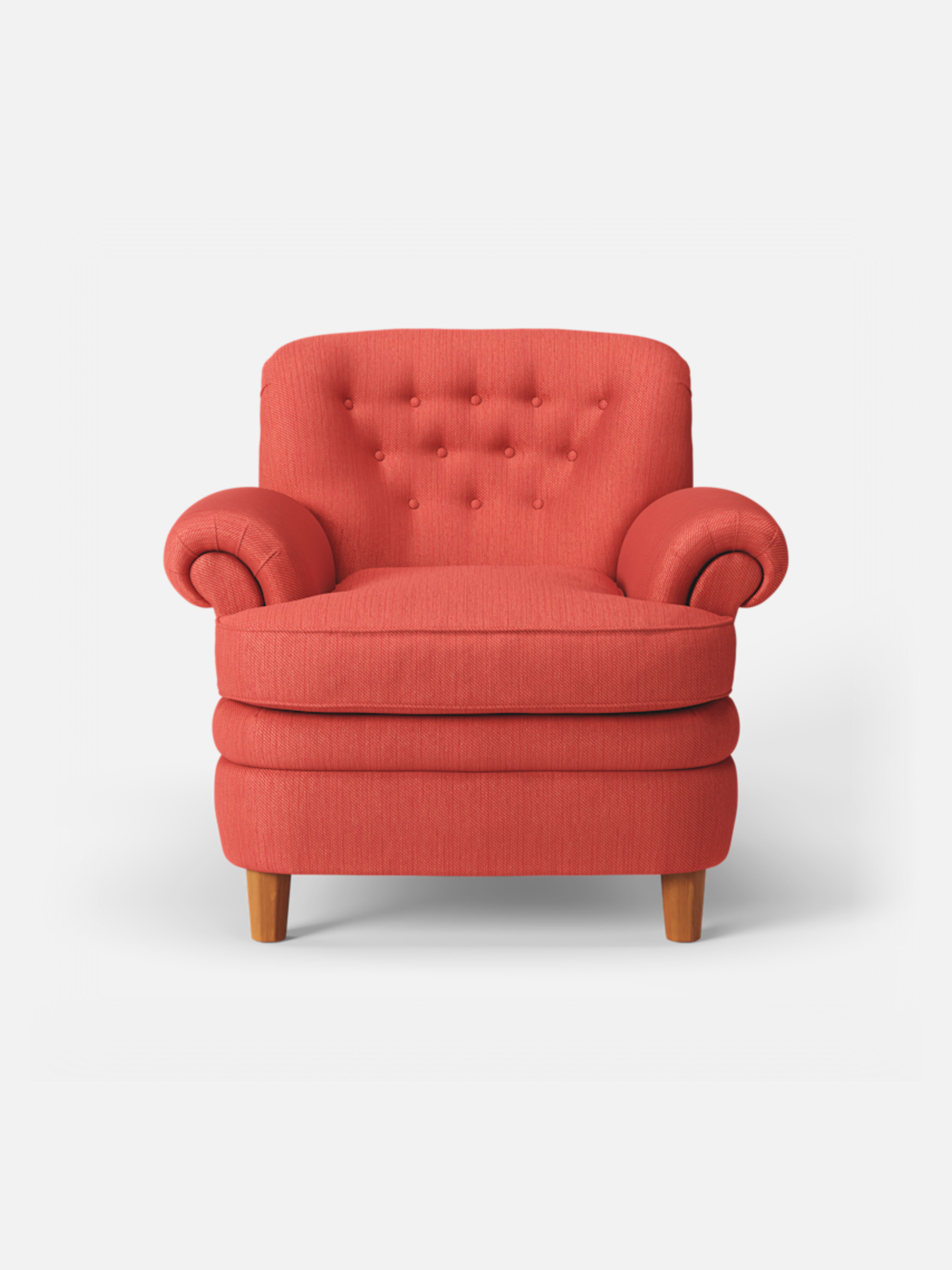 Armchair 568