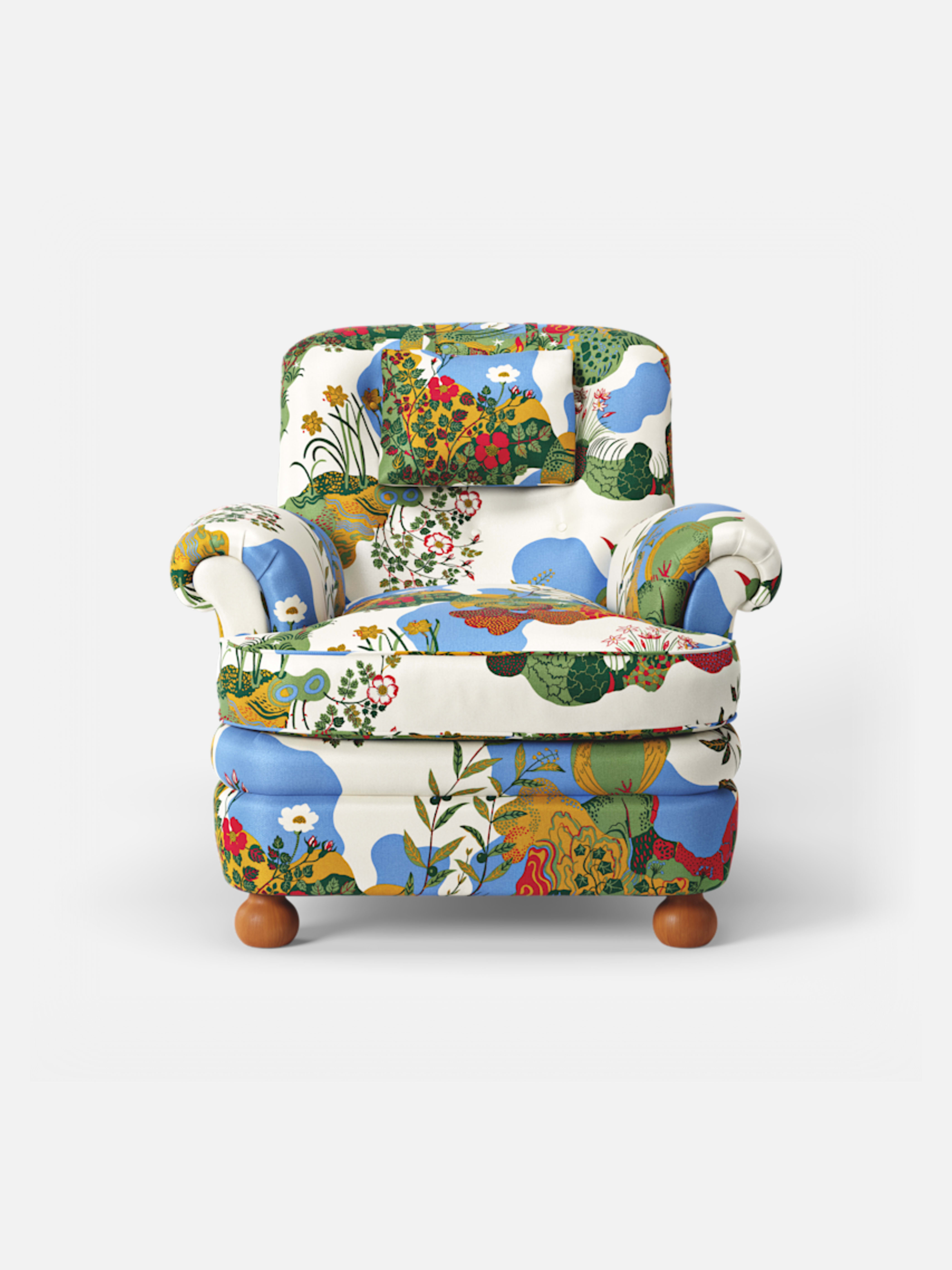 Armchair 336​​​​‌﻿‍﻿​‍​‍‌‍﻿﻿‌﻿​‍‌‍‍‌‌‍‌﻿‌‍‍‌‌‍﻿‍​‍​‍​﻿‍‍​‍​‍‌﻿​﻿‌‍​‌‌‍﻿‍‌‍‍‌‌﻿‌​‌﻿‍‌​‍﻿‍‌‍‍‌‌‍﻿﻿​‍​‍​‍﻿​​‍​‍‌‍‍​‌﻿​‍‌‍‌‌‌‍‌‍​‍​‍​﻿‍‍​‍​‍‌‍‍​‌﻿‌​‌﻿‌​‌﻿​​‌﻿​﻿​﻿‍‍​‍﻿﻿​‍﻿﻿‌﻿​﻿‌‍​‌‌‍﻿‍‌‍‍‌‌﻿‌​‌﻿‍‌​‍﻿‌‌﻿​﻿‌﻿‌​‌‍​‌‌‍‌﻿‌‍‌‌​‍﻿‍‌﻿​﻿‌﻿‌‍‌‍‌‌‌‍﻿‍‌﻿​﻿‌‍‍﻿‌﻿‌​‌﻿‌​‌‍‌‌‌‍﻿‍‌‍﻿‍​‍﻿‍‌‍​﻿‌‍﻿﻿‌‍﻿‌​‍﻿﻿‌‍‍‌‌‍﻿‍‌﻿‌​‌‍‌‌‌‍﻿‍‌﻿‌​​‍﻿﻿‌‍‌‌‌‍‌​‌‍‍‌‌﻿‌​​‍﻿﻿‌‍﻿‌‌‍﻿﻿‌‍‌​‌‍‌‌​﻿﻿‌‌﻿​​‌﻿​‍‌‍‌‌‌﻿​﻿‌‍‌‌‌‍﻿‍‌﻿‌​‌‍​‌‌﻿‌​‌‍‍‌‌‍﻿﻿‌‍﻿‍​﻿‍﻿‌‍‍‌‌‍‌​​﻿﻿‌‌﻿​﻿‌‍‍﻿‌﻿‌‌​‍﻿‌​﻿​‌​﻿​‌​﻿​‍​﻿‌‍​﻿‌‌​﻿‌​​﻿‍﻿‌﻿‌​‌﻿‍‌‌﻿​​‌‍‌‌​﻿﻿‌‌﻿‌‍‌‍​‌‌﻿​‍‌‍‍‌‌‍​‌‌‍﻿‍‌﻿‌​‌﻿​﻿​﻿‍﻿‌﻿​​‌‍​‌‌﻿‌​‌‍‍​​﻿﻿‌‌‍‌​‌‍‍‌‌﻿​﻿‌﻿​​‌‍﻿​‌‍​‌‌﻿‍‌‌​﻿‍‌‍​‌‌‍﻿‌‌‍‌‌​‍﻿‍‌‍‌‌‌‍﻿‍​﻿﻿﻿‌‍​‍‌‍​‌‌﻿​﻿‌‍‌‌‌‌‌‌‌﻿​‍‌‍﻿​​﻿﻿‌‌‍‍​‌﻿‌​‌﻿‌​‌﻿​​‌﻿​﻿​‍‌‌​﻿​﻿‌​​‌​‍‌‌​﻿​‍‌​‌‍​‍‌‌​﻿​‍‌​‌‍‌﻿​﻿‌‍​‌‌‍﻿‍‌‍‍‌‌﻿‌​‌﻿‍‌​‍﻿‌‌﻿​﻿‌﻿‌​‌‍​‌‌‍‌﻿‌‍‌‌​‍﻿‍‌﻿​﻿‌﻿‌‍‌‍‌‌‌‍﻿‍‌﻿​﻿‌‍‍﻿‌﻿‌​‌﻿‌​‌‍‌‌‌‍﻿‍‌‍﻿‍​‍﻿‍‌‍​﻿‌‍﻿﻿‌‍﻿‌​‍‌‍‌‍‍‌‌‍‌​​﻿﻿‌‌﻿​﻿‌‍‍﻿‌﻿‌‌​‍﻿‌​﻿​‌​﻿​‌​﻿​‍​﻿‌‍​﻿‌‌​﻿‌​​‍‌‍‌﻿‌​‌﻿‍‌‌﻿​​‌‍‌‌​﻿﻿‌‌﻿‌‍‌‍​‌‌﻿​‍‌‍‍‌‌‍​‌‌‍﻿‍‌﻿‌​‌﻿​﻿​‍‌‍‌﻿​​‌‍​‌‌﻿‌​‌‍‍​​﻿﻿‌‌‍‌​‌‍‍‌‌﻿​﻿‌﻿​​‌‍﻿​‌‍​‌‌﻿‍‌‌​﻿‍‌‍​‌‌‍﻿‌‌‍‌‌​‍﻿‍‌‍‌‌‌‍﻿‍​‍‌‍‌﻿​​‌‍‌‌‌﻿​‍‌﻿​﻿‌﻿​​‌‍‌‌‌‍​﻿‌﻿‌​‌‍‍‌‌﻿‌‍‌‍‌‌​﻿﻿‌‌﻿​​‌﻿‌‌‌‍​‍‌‍﻿​‌‍‍‌‌﻿​﻿‌‍‍​‌‍‌‌‌‍‌​​‍​‍‌﻿﻿‌
