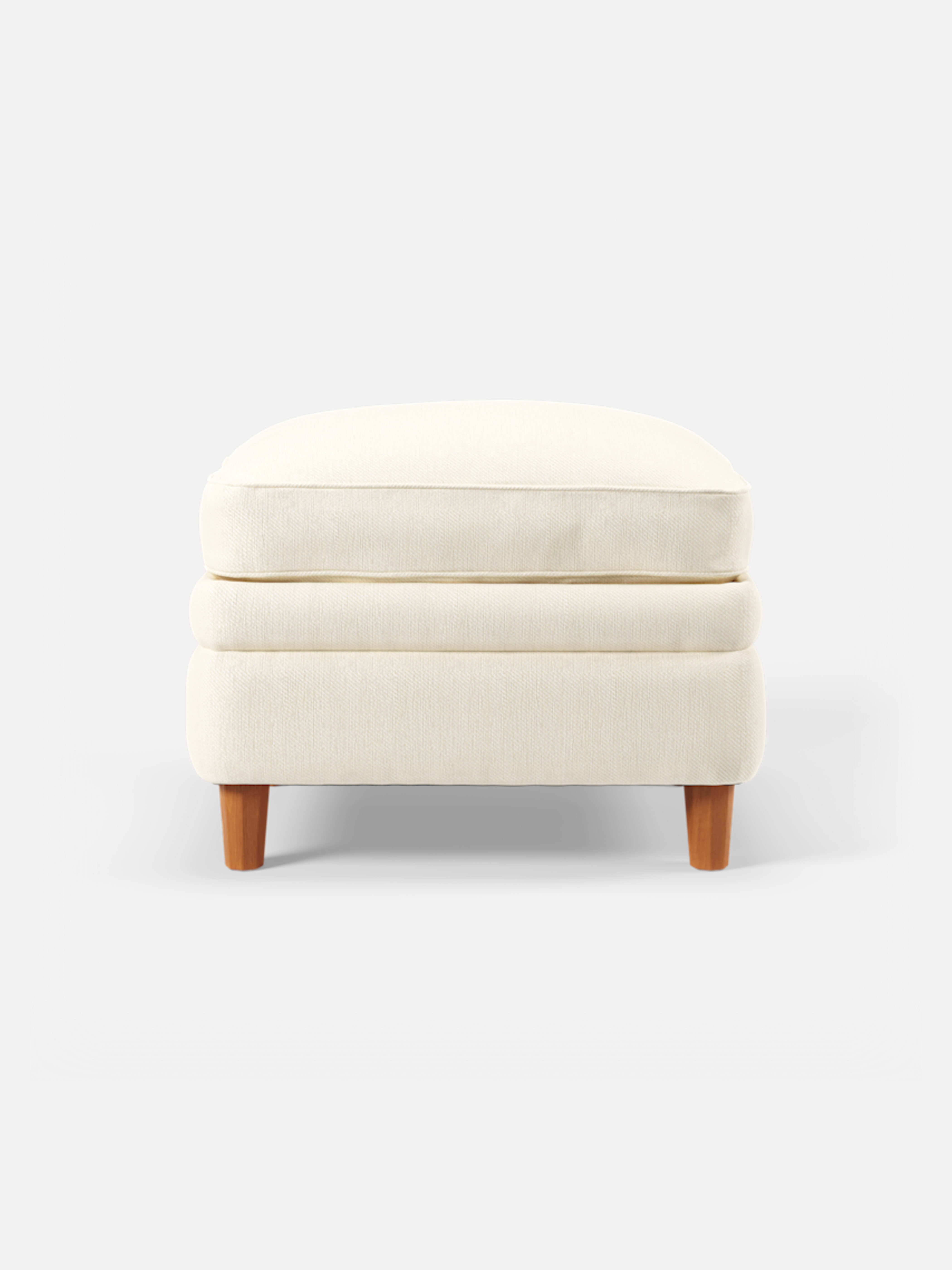 Stool 568 Excl. Fabric