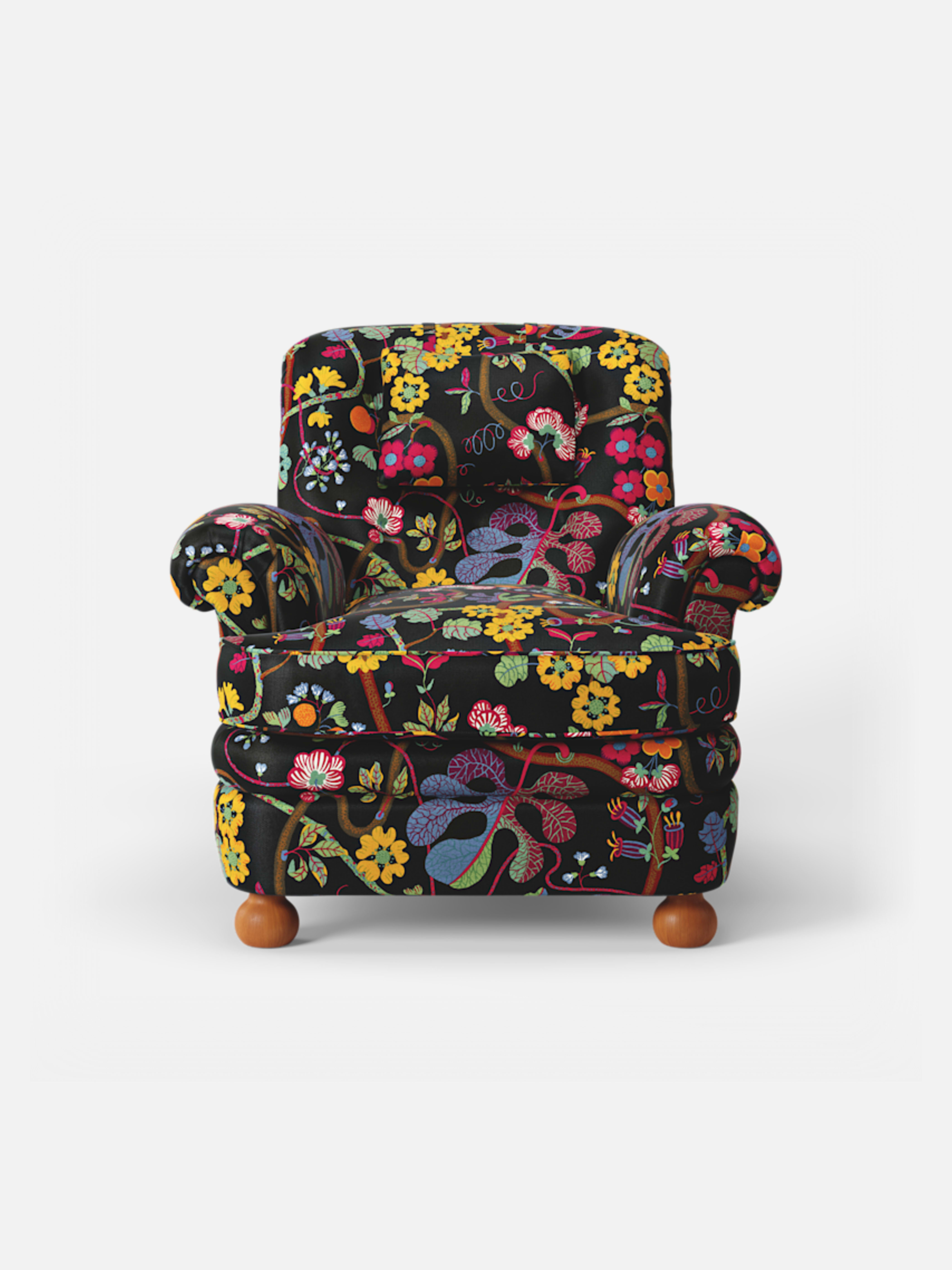 Armchair 336​​​​‌﻿‍﻿​‍​‍‌‍﻿﻿‌﻿​‍‌‍‍‌‌‍‌﻿‌‍‍‌‌‍﻿‍​‍​‍​﻿‍‍​‍​‍‌﻿​﻿‌‍​‌‌‍﻿‍‌‍‍‌‌﻿‌​‌﻿‍‌​‍﻿‍‌‍‍‌‌‍﻿﻿​‍​‍​‍﻿​​‍​‍‌‍‍​‌﻿​‍‌‍‌‌‌‍‌‍​‍​‍​﻿‍‍​‍​‍‌‍‍​‌﻿‌​‌﻿‌​‌﻿​​‌﻿​﻿​﻿‍‍​‍﻿﻿​‍﻿﻿‌﻿​﻿‌‍​‌‌‍﻿‍‌‍‍‌‌﻿‌​‌﻿‍‌​‍﻿‌‌﻿​﻿‌﻿‌​‌‍​‌‌‍‌﻿‌‍‌‌​‍﻿‍‌﻿​﻿‌﻿‌‍‌‍‌‌‌‍﻿‍‌﻿​﻿‌‍‍﻿‌﻿‌​‌﻿‌​‌‍‌‌‌‍﻿‍‌‍﻿‍​‍﻿‍‌‍​﻿‌‍﻿﻿‌‍﻿‌​‍﻿﻿‌‍‍‌‌‍﻿‍‌﻿‌​‌‍‌‌‌‍﻿‍‌﻿‌​​‍﻿﻿‌‍‌‌‌‍‌​‌‍‍‌‌﻿‌​​‍﻿﻿‌‍﻿‌‌‍﻿﻿‌‍‌​‌‍‌‌​﻿﻿‌‌﻿​​‌﻿​‍‌‍‌‌‌﻿​﻿‌‍‌‌‌‍﻿‍‌﻿‌​‌‍​‌‌﻿‌​‌‍‍‌‌‍﻿﻿‌‍﻿‍​﻿‍﻿‌‍‍‌‌‍‌​​﻿﻿‌‌﻿​﻿‌‍‍﻿‌﻿‌‌​‍﻿‌​﻿​‌​﻿​‌​﻿​‍​﻿‌‌​﻿‍​​﻿​​​﻿‍﻿‌﻿‌​‌﻿‍‌‌﻿​​‌‍‌‌​﻿﻿‌‌﻿‌‍‌‍​‌‌﻿​‍‌‍‍‌‌‍​‌‌‍﻿‍‌﻿‌​‌﻿​﻿​﻿‍﻿‌﻿​​‌‍​‌‌﻿‌​‌‍‍​​﻿﻿‌‌‍‌​‌‍‍‌‌﻿​﻿‌﻿​​‌‍﻿​‌‍​‌‌﻿‍‌‌​﻿‍‌‍​‌‌‍﻿‌‌‍‌‌​‍﻿‍‌‍‌‌‌‍﻿‍​﻿﻿﻿‌‍​‍‌‍​‌‌﻿​﻿‌‍‌‌‌‌‌‌‌﻿​‍‌‍﻿​​﻿﻿‌‌‍‍​‌﻿‌​‌﻿‌​‌﻿​​‌﻿​﻿​‍‌‌​﻿​﻿‌​​‌​‍‌‌​﻿​‍‌​‌‍​‍‌‌​﻿​‍‌​‌‍‌﻿​﻿‌‍​‌‌‍﻿‍‌‍‍‌‌﻿‌​‌﻿‍‌​‍﻿‌‌﻿​﻿‌﻿‌​‌‍​‌‌‍‌﻿‌‍‌‌​‍﻿‍‌﻿​﻿‌﻿‌‍‌‍‌‌‌‍﻿‍‌﻿​﻿‌‍‍﻿‌﻿‌​‌﻿‌​‌‍‌‌‌‍﻿‍‌‍﻿‍​‍﻿‍‌‍​﻿‌‍﻿﻿‌‍﻿‌​‍‌‍‌‍‍‌‌‍‌​​﻿﻿‌‌﻿​﻿‌‍‍﻿‌﻿‌‌​‍﻿‌​﻿​‌​﻿​‌​﻿​‍​﻿‌‌​﻿‍​​﻿​​​‍‌‍‌﻿‌​‌﻿‍‌‌﻿​​‌‍‌‌​﻿﻿‌‌﻿‌‍‌‍​‌‌﻿​‍‌‍‍‌‌‍​‌‌‍﻿‍‌﻿‌​‌﻿​﻿​‍‌‍‌﻿​​‌‍​‌‌﻿‌​‌‍‍​​﻿﻿‌‌‍‌​‌‍‍‌‌﻿​﻿‌﻿​​‌‍﻿​‌‍​‌‌﻿‍‌‌​﻿‍‌‍​‌‌‍﻿‌‌‍‌‌​‍﻿‍‌‍‌‌‌‍﻿‍​‍‌‍‌﻿​​‌‍‌‌‌﻿​‍‌﻿​﻿‌﻿​​‌‍‌‌‌‍​﻿‌﻿‌​‌‍‍‌‌﻿‌‍‌‍‌‌​﻿﻿‌‌﻿​​‌﻿‌‌‌‍​‍‌‍﻿​‌‍‍‌‌﻿​﻿‌‍‍​‌‍‌‌‌‍‌​​‍​‍‌﻿﻿‌