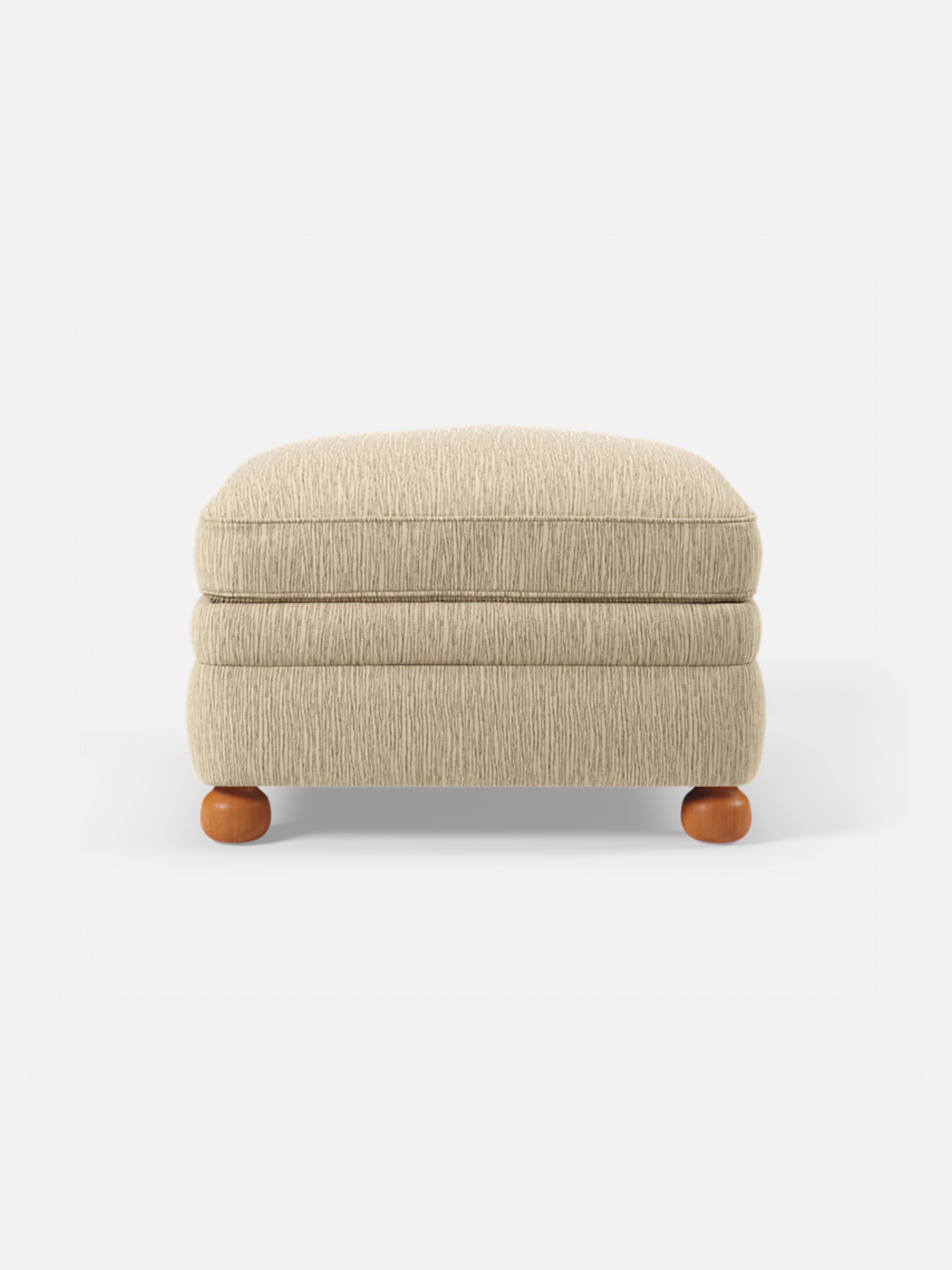 Stool 336​​​​‌﻿‍﻿​‍​‍‌‍﻿﻿‌﻿​‍‌‍‍‌‌‍‌﻿‌‍‍‌‌‍﻿‍​‍​‍​﻿‍‍​‍​‍‌﻿​﻿‌‍​‌‌‍﻿‍‌‍‍‌‌﻿‌​‌﻿‍‌​‍﻿‍‌‍‍‌‌‍﻿﻿​‍​‍​‍﻿​​‍​‍‌‍‍​‌﻿​‍‌‍‌‌‌‍‌‍​‍​‍​﻿‍‍​‍​‍‌‍‍​‌﻿‌​‌﻿‌​‌﻿​​‌﻿​﻿​﻿‍‍​‍﻿﻿​‍﻿﻿‌﻿​﻿‌‍​‌‌‍﻿‍‌‍‍‌‌﻿‌​‌﻿‍‌​‍﻿‌‌﻿​﻿‌﻿‌​‌‍​‌‌‍‌﻿‌‍‌‌​‍﻿‍‌﻿​﻿‌﻿‌‍‌‍‌‌‌‍﻿‍‌﻿​﻿‌‍‍﻿‌﻿‌​‌﻿‌​‌‍‌‌‌‍﻿‍‌‍﻿‍​‍﻿‍‌‍​﻿‌‍﻿﻿‌‍﻿‌​‍﻿﻿‌‍‍‌‌‍﻿‍‌﻿‌​‌‍‌‌‌‍﻿‍‌﻿‌​​‍﻿﻿‌‍‌‌‌‍‌​‌‍‍‌‌﻿‌​​‍﻿﻿‌‍﻿‌‌‍﻿﻿‌‍‌​‌‍‌‌​﻿﻿‌‌﻿​​‌﻿​‍‌‍‌‌‌﻿​﻿‌‍‌‌‌‍﻿‍‌﻿‌​‌‍​‌‌﻿‌​‌‍‍‌‌‍﻿﻿‌‍﻿‍​﻿‍﻿‌‍‍‌‌‍‌​​﻿﻿‌‌﻿​﻿‌‍‍﻿‌﻿‌‌​‍﻿‌​﻿​‌​﻿​‌​﻿​﻿​﻿​​​﻿​‍​﻿‌‌​﻿‍﻿‌﻿‌​‌﻿‍‌‌﻿​​‌‍‌‌​﻿﻿‌‌﻿‌‍‌‍​‌‌﻿​‍‌‍‍‌‌‍​‌‌‍﻿‍‌﻿‌​‌﻿​﻿​﻿‍﻿‌﻿​​‌‍​‌‌﻿‌​‌‍‍​​﻿﻿‌‌‍‌​‌‍‍‌‌﻿​﻿‌﻿​​‌‍﻿​‌‍​‌‌﻿‍‌‌​﻿‍‌‍​‌‌‍﻿‌‌‍‌‌​‍﻿‍‌‍‌‌‌‍﻿‍​﻿﻿﻿‌‍​‍‌‍​‌‌﻿​﻿‌‍‌‌‌‌‌‌‌﻿​‍‌‍﻿​​﻿﻿‌‌‍‍​‌﻿‌​‌﻿‌​‌﻿​​‌﻿​﻿​‍‌‌​﻿​﻿‌​​‌​‍‌‌​﻿​‍‌​‌‍​‍‌‌​﻿​‍‌​‌‍‌﻿​﻿‌‍​‌‌‍﻿‍‌‍‍‌‌﻿‌​‌﻿‍‌​‍﻿‌‌﻿​﻿‌﻿‌​‌‍​‌‌‍‌﻿‌‍‌‌​‍﻿‍‌﻿​﻿‌﻿‌‍‌‍‌‌‌‍﻿‍‌﻿​﻿‌‍‍﻿‌﻿‌​‌﻿‌​‌‍‌‌‌‍﻿‍‌‍﻿‍​‍﻿‍‌‍​﻿‌‍﻿﻿‌‍﻿‌​‍‌‍‌‍‍‌‌‍‌​​﻿﻿‌‌﻿​﻿‌‍‍﻿‌﻿‌‌​‍﻿‌​﻿​‌​﻿​‌​﻿​﻿​﻿​​​﻿​‍​﻿‌‌​‍‌‍‌﻿‌​‌﻿‍‌‌﻿​​‌‍‌‌​﻿﻿‌‌﻿‌‍‌‍​‌‌﻿​‍‌‍‍‌‌‍​‌‌‍﻿‍‌﻿‌​‌﻿​﻿​‍‌‍‌﻿​​‌‍​‌‌﻿‌​‌‍‍​​﻿﻿‌‌‍‌​‌‍‍‌‌﻿​﻿‌﻿​​‌‍﻿​‌‍​‌‌﻿‍‌‌​﻿‍‌‍​‌‌‍﻿‌‌‍‌‌​‍﻿‍‌‍‌‌‌‍﻿‍​‍‌‍‌﻿​​‌‍‌‌‌﻿​‍‌﻿​﻿‌﻿​​‌‍‌‌‌‍​﻿‌﻿‌​‌‍‍‌‌﻿‌‍‌‍‌‌​﻿﻿‌‌﻿​​‌﻿‌‌‌‍​‍‌‍﻿​‌‍‍‌‌﻿​﻿‌‍‍​‌‍‌‌‌‍‌​​‍​‍‌﻿﻿‌