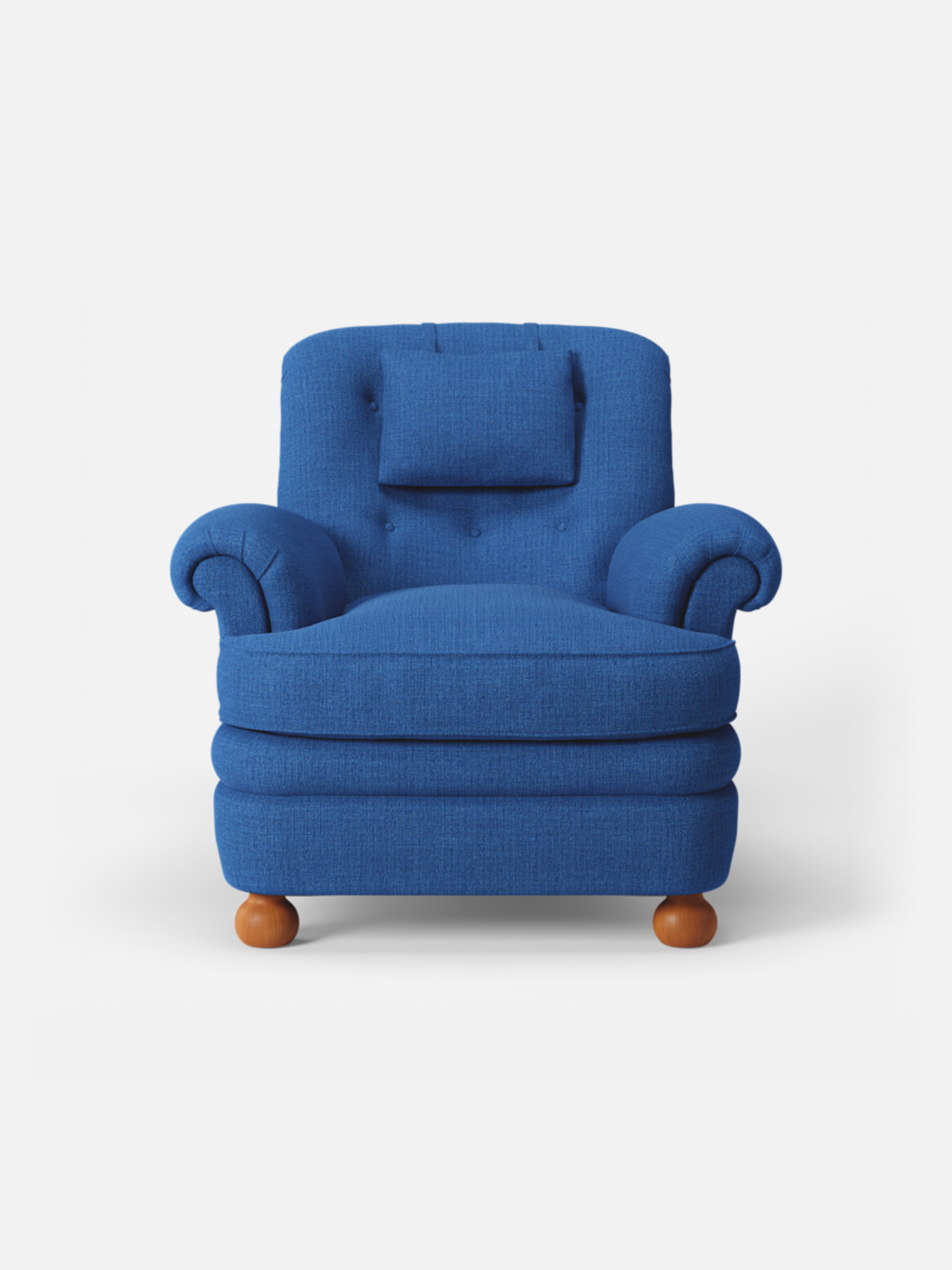 Armchair 336​​​​‌﻿‍﻿​‍​‍‌‍﻿﻿‌﻿​‍‌‍‍‌‌‍‌﻿‌‍‍‌‌‍﻿‍​‍​‍​﻿‍‍​‍​‍‌﻿​﻿‌‍​‌‌‍﻿‍‌‍‍‌‌﻿‌​‌﻿‍‌​‍﻿‍‌‍‍‌‌‍﻿﻿​‍​‍​‍﻿​​‍​‍‌‍‍​‌﻿​‍‌‍‌‌‌‍‌‍​‍​‍​﻿‍‍​‍​‍‌‍‍​‌﻿‌​‌﻿‌​‌﻿​​‌﻿​﻿​﻿‍‍​‍﻿﻿​‍﻿﻿‌﻿​﻿‌‍​‌‌‍﻿‍‌‍‍‌‌﻿‌​‌﻿‍‌​‍﻿‌‌﻿​﻿‌﻿‌​‌‍​‌‌‍‌﻿‌‍‌‌​‍﻿‍‌﻿​﻿‌﻿‌‍‌‍‌‌‌‍﻿‍‌﻿​﻿‌‍‍﻿‌﻿‌​‌﻿‌​‌‍‌‌‌‍﻿‍‌‍﻿‍​‍﻿‍‌‍​﻿‌‍﻿﻿‌‍﻿‌​‍﻿﻿‌‍‍‌‌‍﻿‍‌﻿‌​‌‍‌‌‌‍﻿‍‌﻿‌​​‍﻿﻿‌‍‌‌‌‍‌​‌‍‍‌‌﻿‌​​‍﻿﻿‌‍﻿‌‌‍﻿﻿‌‍‌​‌‍‌‌​﻿﻿‌‌﻿​​‌﻿​‍‌‍‌‌‌﻿​﻿‌‍‌‌‌‍﻿‍‌﻿‌​‌‍​‌‌﻿‌​‌‍‍‌‌‍﻿﻿‌‍﻿‍​﻿‍﻿‌‍‍‌‌‍‌​​﻿﻿‌‌﻿​﻿‌‍‍﻿‌﻿‌‌​‍﻿‌​﻿​‌​﻿​‌​﻿​﻿​﻿‌​​﻿​​​﻿​﻿​﻿‍﻿‌﻿‌​‌﻿‍‌‌﻿​​‌‍‌‌​﻿﻿‌‌﻿‌‍‌‍​‌‌﻿​‍‌‍‍‌‌‍​‌‌‍﻿‍‌﻿‌​‌﻿​﻿​﻿‍﻿‌﻿​​‌‍​‌‌﻿‌​‌‍‍​​﻿﻿‌‌‍‌​‌‍‍‌‌﻿​﻿‌﻿​​‌‍﻿​‌‍​‌‌﻿‍‌‌​﻿‍‌‍​‌‌‍﻿‌‌‍‌‌​‍﻿‍‌‍‌‌‌‍﻿‍​﻿﻿﻿‌‍​‍‌‍​‌‌﻿​﻿‌‍‌‌‌‌‌‌‌﻿​‍‌‍﻿​​﻿﻿‌‌‍‍​‌﻿‌​‌﻿‌​‌﻿​​‌﻿​﻿​‍‌‌​﻿​﻿‌​​‌​‍‌‌​﻿​‍‌​‌‍​‍‌‌​﻿​‍‌​‌‍‌﻿​﻿‌‍​‌‌‍﻿‍‌‍‍‌‌﻿‌​‌﻿‍‌​‍﻿‌‌﻿​﻿‌﻿‌​‌‍​‌‌‍‌﻿‌‍‌‌​‍﻿‍‌﻿​﻿‌﻿‌‍‌‍‌‌‌‍﻿‍‌﻿​﻿‌‍‍﻿‌﻿‌​‌﻿‌​‌‍‌‌‌‍﻿‍‌‍﻿‍​‍﻿‍‌‍​﻿‌‍﻿﻿‌‍﻿‌​‍‌‍‌‍‍‌‌‍‌​​﻿﻿‌‌﻿​﻿‌‍‍﻿‌﻿‌‌​‍﻿‌​﻿​‌​﻿​‌​﻿​﻿​﻿‌​​﻿​​​﻿​﻿​‍‌‍‌﻿‌​‌﻿‍‌‌﻿​​‌‍‌‌​﻿﻿‌‌﻿‌‍‌‍​‌‌﻿​‍‌‍‍‌‌‍​‌‌‍﻿‍‌﻿‌​‌﻿​﻿​‍‌‍‌﻿​​‌‍​‌‌﻿‌​‌‍‍​​﻿﻿‌‌‍‌​‌‍‍‌‌﻿​﻿‌﻿​​‌‍﻿​‌‍​‌‌﻿‍‌‌​﻿‍‌‍​‌‌‍﻿‌‌‍‌‌​‍﻿‍‌‍‌‌‌‍﻿‍​‍‌‍‌﻿​​‌‍‌‌‌﻿​‍‌﻿​﻿‌﻿​​‌‍‌‌‌‍​﻿‌﻿‌​‌‍‍‌‌﻿‌‍‌‍‌‌​﻿﻿‌‌﻿​​‌﻿‌‌‌‍​‍‌‍﻿​‌‍‍‌‌﻿​﻿‌‍‍​‌‍‌‌‌‍‌​​‍​‍‌﻿﻿‌