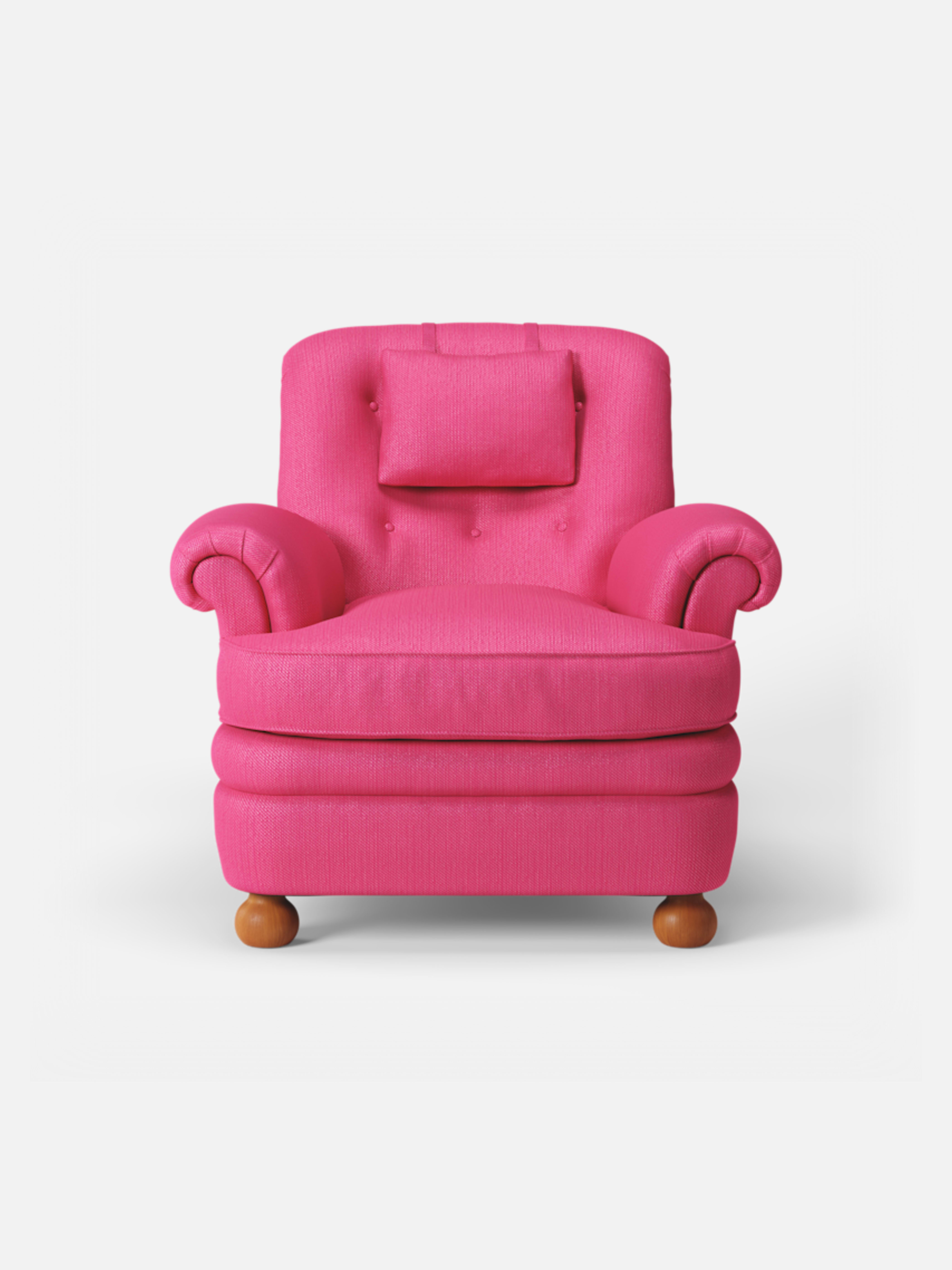 Armchair 336​​​​‌﻿‍﻿​‍​‍‌‍﻿﻿‌﻿​‍‌‍‍‌‌‍‌﻿‌‍‍‌‌‍﻿‍​‍​‍​﻿‍‍​‍​‍‌﻿​﻿‌‍​‌‌‍﻿‍‌‍‍‌‌﻿‌​‌﻿‍‌​‍﻿‍‌‍‍‌‌‍﻿﻿​‍​‍​‍﻿​​‍​‍‌‍‍​‌﻿​‍‌‍‌‌‌‍‌‍​‍​‍​﻿‍‍​‍​‍‌‍‍​‌﻿‌​‌﻿‌​‌﻿​​‌﻿​﻿​﻿‍‍​‍﻿﻿​‍﻿﻿‌﻿​﻿‌‍​‌‌‍﻿‍‌‍‍‌‌﻿‌​‌﻿‍‌​‍﻿‌‌﻿​﻿‌﻿‌​‌‍​‌‌‍‌﻿‌‍‌‌​‍﻿‍‌﻿​﻿‌﻿‌‍‌‍‌‌‌‍﻿‍‌﻿​﻿‌‍‍﻿‌﻿‌​‌﻿‌​‌‍‌‌‌‍﻿‍‌‍﻿‍​‍﻿‍‌‍​﻿‌‍﻿﻿‌‍﻿‌​‍﻿﻿‌‍‍‌‌‍﻿‍‌﻿‌​‌‍‌‌‌‍﻿‍‌﻿‌​​‍﻿﻿‌‍‌‌‌‍‌​‌‍‍‌‌﻿‌​​‍﻿﻿‌‍﻿‌‌‍﻿﻿‌‍‌​‌‍‌‌​﻿﻿‌‌﻿​​‌﻿​‍‌‍‌‌‌﻿​﻿‌‍‌‌‌‍﻿‍‌﻿‌​‌‍​‌‌﻿‌​‌‍‍‌‌‍﻿﻿‌‍﻿‍​﻿‍﻿‌‍‍‌‌‍‌​​﻿﻿‌‌﻿​﻿‌‍‍﻿‌﻿‌‌​‍﻿‌​﻿​‌​﻿​‌​﻿​‍​﻿‌﻿​﻿‌﻿​﻿‌‍​﻿‍﻿‌﻿‌​‌﻿‍‌‌﻿​​‌‍‌‌​﻿﻿‌‌﻿‌‍‌‍​‌‌﻿​‍‌‍‍‌‌‍​‌‌‍﻿‍‌﻿‌​‌﻿​﻿​﻿‍﻿‌﻿​​‌‍​‌‌﻿‌​‌‍‍​​﻿﻿‌‌‍‌​‌‍‍‌‌﻿​﻿‌﻿​​‌‍﻿​‌‍​‌‌﻿‍‌‌​﻿‍‌‍​‌‌‍﻿‌‌‍‌‌​‍﻿‍‌‍‌‌‌‍﻿‍​﻿﻿﻿‌‍​‍‌‍​‌‌﻿​﻿‌‍‌‌‌‌‌‌‌﻿​‍‌‍﻿​​﻿﻿‌‌‍‍​‌﻿‌​‌﻿‌​‌﻿​​‌﻿​﻿​‍‌‌​﻿​﻿‌​​‌​‍‌‌​﻿​‍‌​‌‍​‍‌‌​﻿​‍‌​‌‍‌﻿​﻿‌‍​‌‌‍﻿‍‌‍‍‌‌﻿‌​‌﻿‍‌​‍﻿‌‌﻿​﻿‌﻿‌​‌‍​‌‌‍‌﻿‌‍‌‌​‍﻿‍‌﻿​﻿‌﻿‌‍‌‍‌‌‌‍﻿‍‌﻿​﻿‌‍‍﻿‌﻿‌​‌﻿‌​‌‍‌‌‌‍﻿‍‌‍﻿‍​‍﻿‍‌‍​﻿‌‍﻿﻿‌‍﻿‌​‍‌‍‌‍‍‌‌‍‌​​﻿﻿‌‌﻿​﻿‌‍‍﻿‌﻿‌‌​‍﻿‌​﻿​‌​﻿​‌​﻿​‍​﻿‌﻿​﻿‌﻿​﻿‌‍​‍‌‍‌﻿‌​‌﻿‍‌‌﻿​​‌‍‌‌​﻿﻿‌‌﻿‌‍‌‍​‌‌﻿​‍‌‍‍‌‌‍​‌‌‍﻿‍‌﻿‌​‌﻿​﻿​‍‌‍‌﻿​​‌‍​‌‌﻿‌​‌‍‍​​﻿﻿‌‌‍‌​‌‍‍‌‌﻿​﻿‌﻿​​‌‍﻿​‌‍​‌‌﻿‍‌‌​﻿‍‌‍​‌‌‍﻿‌‌‍‌‌​‍﻿‍‌‍‌‌‌‍﻿‍​‍‌‍‌﻿​​‌‍‌‌‌﻿​‍‌﻿​﻿‌﻿​​‌‍‌‌‌‍​﻿‌﻿‌​‌‍‍‌‌﻿‌‍‌‍‌‌​﻿﻿‌‌﻿​​‌﻿‌‌‌‍​‍‌‍﻿​‌‍‍‌‌﻿​﻿‌‍‍​‌‍‌‌‌‍‌​​‍​‍‌﻿﻿‌