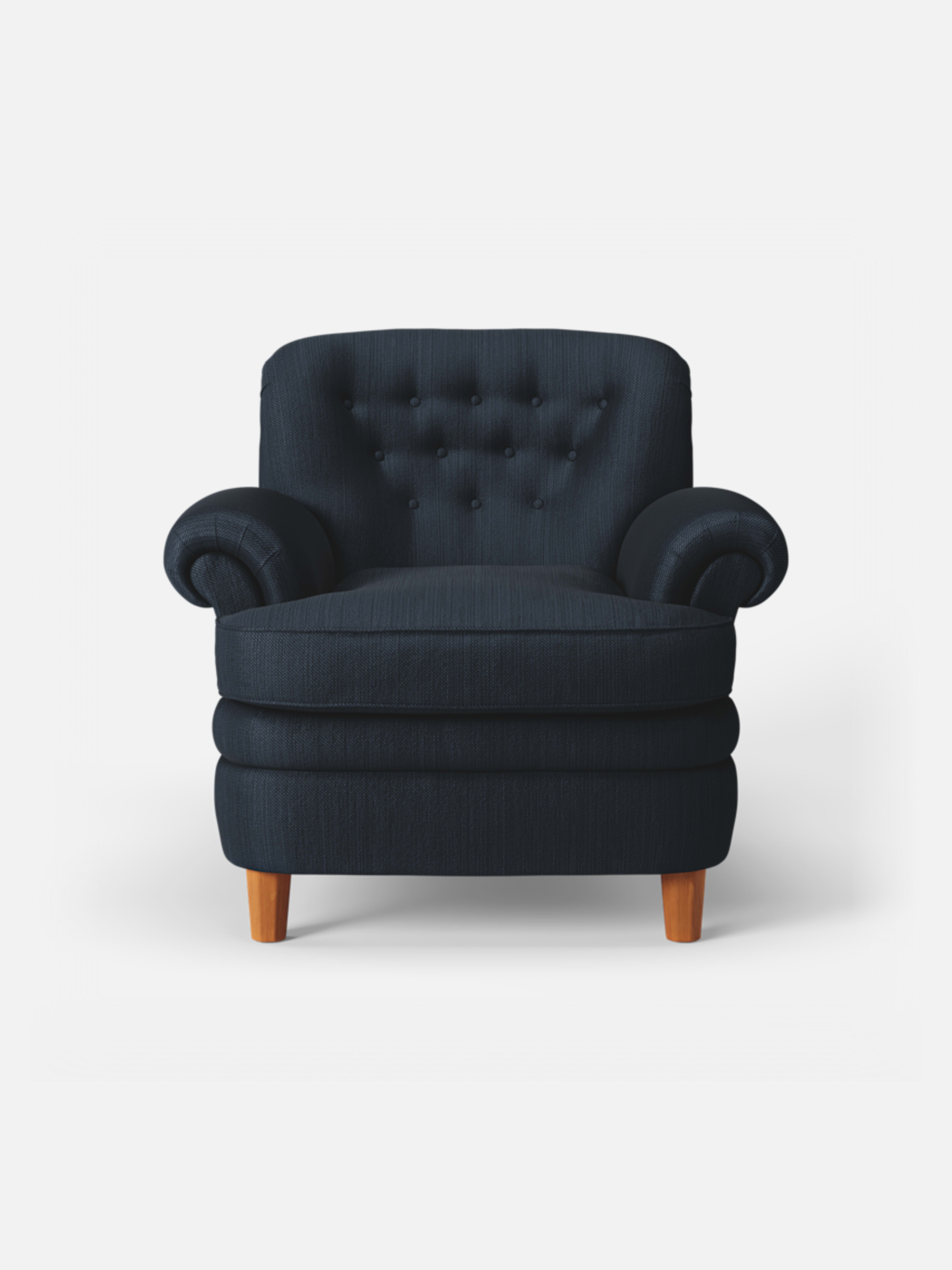 Armchair 568