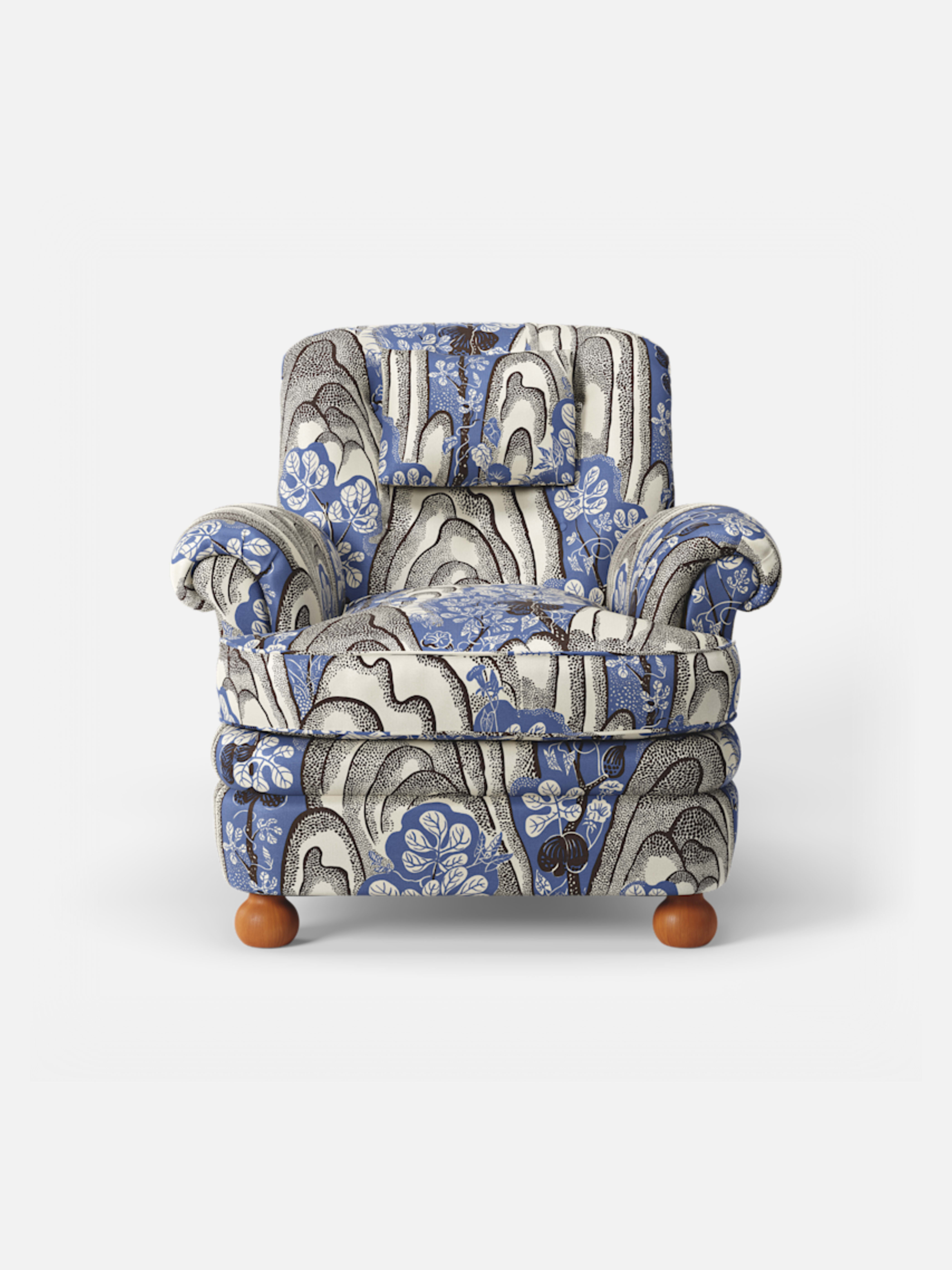 Armchair 336​​​​‌﻿‍﻿​‍​‍‌‍﻿﻿‌﻿​‍‌‍‍‌‌‍‌﻿‌‍‍‌‌‍﻿‍​‍​‍​﻿‍‍​‍​‍‌﻿​﻿‌‍​‌‌‍﻿‍‌‍‍‌‌﻿‌​‌﻿‍‌​‍﻿‍‌‍‍‌‌‍﻿﻿​‍​‍​‍﻿​​‍​‍‌‍‍​‌﻿​‍‌‍‌‌‌‍‌‍​‍​‍​﻿‍‍​‍​‍‌‍‍​‌﻿‌​‌﻿‌​‌﻿​​‌﻿​﻿​﻿‍‍​‍﻿﻿​‍﻿﻿‌﻿​﻿‌‍​‌‌‍﻿‍‌‍‍‌‌﻿‌​‌﻿‍‌​‍﻿‌‌﻿​﻿‌﻿‌​‌‍​‌‌‍‌﻿‌‍‌‌​‍﻿‍‌﻿​﻿‌﻿‌‍‌‍‌‌‌‍﻿‍‌﻿​﻿‌‍‍﻿‌﻿‌​‌﻿‌​‌‍‌‌‌‍﻿‍‌‍﻿‍​‍﻿‍‌‍​﻿‌‍﻿﻿‌‍﻿‌​‍﻿﻿‌‍‍‌‌‍﻿‍‌﻿‌​‌‍‌‌‌‍﻿‍‌﻿‌​​‍﻿﻿‌‍‌‌‌‍‌​‌‍‍‌‌﻿‌​​‍﻿﻿‌‍﻿‌‌‍﻿﻿‌‍‌​‌‍‌‌​﻿﻿‌‌﻿​​‌﻿​‍‌‍‌‌‌﻿​﻿‌‍‌‌‌‍﻿‍‌﻿‌​‌‍​‌‌﻿‌​‌‍‍‌‌‍﻿﻿‌‍﻿‍​﻿‍﻿‌‍‍‌‌‍‌​​﻿﻿‌‌﻿​﻿‌‍‍﻿‌﻿‌‌​‍﻿‌​﻿​‌​﻿​‌​﻿​‍​﻿‌﻿​﻿‌﻿​﻿​﻿​﻿‍﻿‌﻿‌​‌﻿‍‌‌﻿​​‌‍‌‌​﻿﻿‌‌﻿‌‍‌‍​‌‌﻿​‍‌‍‍‌‌‍​‌‌‍﻿‍‌﻿‌​‌﻿​﻿​﻿‍﻿‌﻿​​‌‍​‌‌﻿‌​‌‍‍​​﻿﻿‌‌‍‌​‌‍‍‌‌﻿​﻿‌﻿​​‌‍﻿​‌‍​‌‌﻿‍‌‌​﻿‍‌‍​‌‌‍﻿‌‌‍‌‌​‍﻿‍‌‍‌‌‌‍﻿‍​﻿﻿﻿‌‍​‍‌‍​‌‌﻿​﻿‌‍‌‌‌‌‌‌‌﻿​‍‌‍﻿​​﻿﻿‌‌‍‍​‌﻿‌​‌﻿‌​‌﻿​​‌﻿​﻿​‍‌‌​﻿​﻿‌​​‌​‍‌‌​﻿​‍‌​‌‍​‍‌‌​﻿​‍‌​‌‍‌﻿​﻿‌‍​‌‌‍﻿‍‌‍‍‌‌﻿‌​‌﻿‍‌​‍﻿‌‌﻿​﻿‌﻿‌​‌‍​‌‌‍‌﻿‌‍‌‌​‍﻿‍‌﻿​﻿‌﻿‌‍‌‍‌‌‌‍﻿‍‌﻿​﻿‌‍‍﻿‌﻿‌​‌﻿‌​‌‍‌‌‌‍﻿‍‌‍﻿‍​‍﻿‍‌‍​﻿‌‍﻿﻿‌‍﻿‌​‍‌‍‌‍‍‌‌‍‌​​﻿﻿‌‌﻿​﻿‌‍‍﻿‌﻿‌‌​‍﻿‌​﻿​‌​﻿​‌​﻿​‍​﻿‌﻿​﻿‌﻿​﻿​﻿​‍‌‍‌﻿‌​‌﻿‍‌‌﻿​​‌‍‌‌​﻿﻿‌‌﻿‌‍‌‍​‌‌﻿​‍‌‍‍‌‌‍​‌‌‍﻿‍‌﻿‌​‌﻿​﻿​‍‌‍‌﻿​​‌‍​‌‌﻿‌​‌‍‍​​﻿﻿‌‌‍‌​‌‍‍‌‌﻿​﻿‌﻿​​‌‍﻿​‌‍​‌‌﻿‍‌‌​﻿‍‌‍​‌‌‍﻿‌‌‍‌‌​‍﻿‍‌‍‌‌‌‍﻿‍​‍‌‍‌﻿​​‌‍‌‌‌﻿​‍‌﻿​﻿‌﻿​​‌‍‌‌‌‍​﻿‌﻿‌​‌‍‍‌‌﻿‌‍‌‍‌‌​﻿﻿‌‌﻿​​‌﻿‌‌‌‍​‍‌‍﻿​‌‍‍‌‌﻿​﻿‌‍‍​‌‍‌‌‌‍‌​​‍​‍‌﻿﻿‌