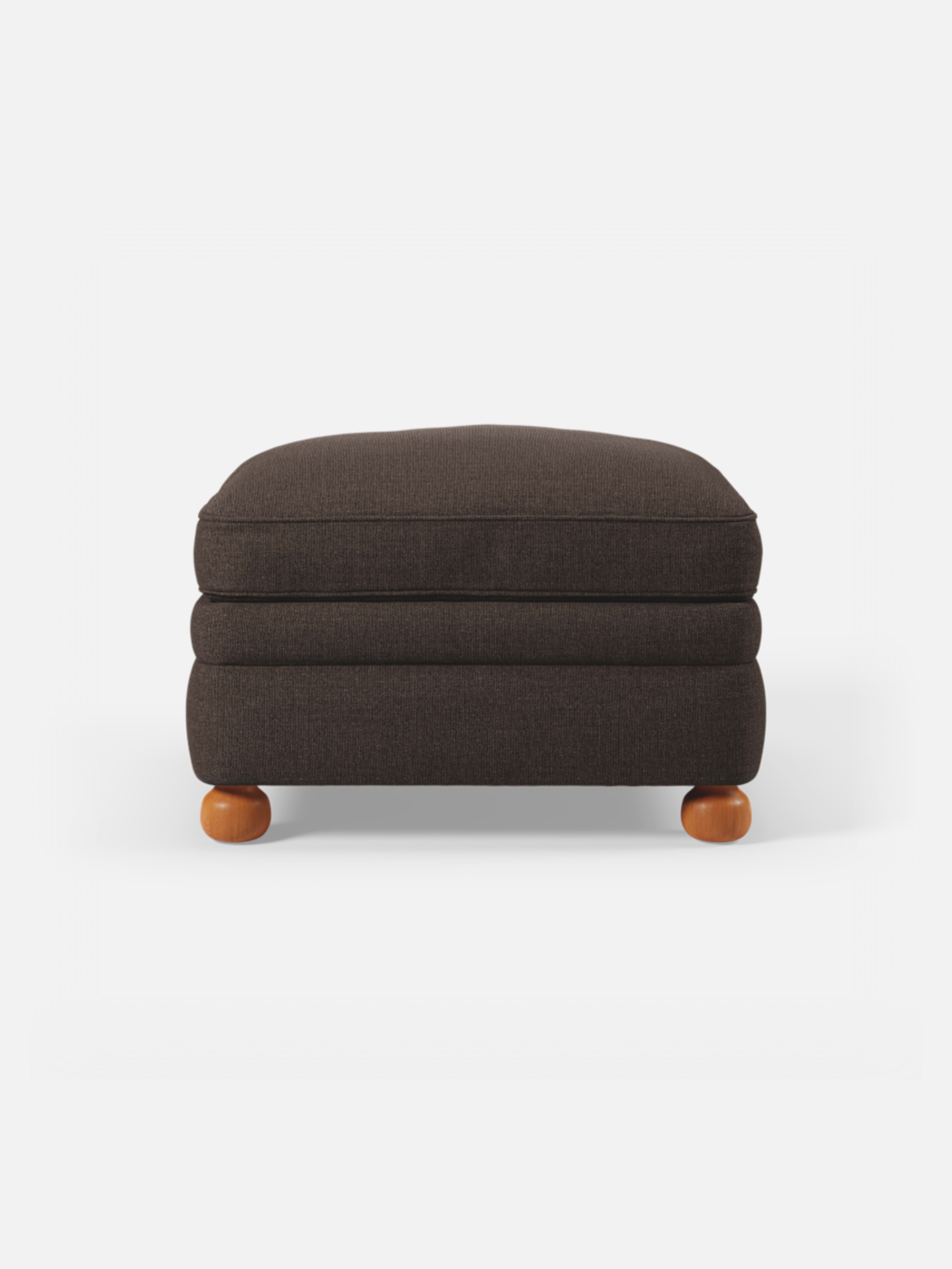 Stool 336​​​​‌﻿‍﻿​‍​‍‌‍﻿﻿‌﻿​‍‌‍‍‌‌‍‌﻿‌‍‍‌‌‍﻿‍​‍​‍​﻿‍‍​‍​‍‌﻿​﻿‌‍​‌‌‍﻿‍‌‍‍‌‌﻿‌​‌﻿‍‌​‍﻿‍‌‍‍‌‌‍﻿﻿​‍​‍​‍﻿​​‍​‍‌‍‍​‌﻿​‍‌‍‌‌‌‍‌‍​‍​‍​﻿‍‍​‍​‍‌‍‍​‌﻿‌​‌﻿‌​‌﻿​​‌﻿​﻿​﻿‍‍​‍﻿﻿​‍﻿﻿‌﻿​﻿‌‍​‌‌‍﻿‍‌‍‍‌‌﻿‌​‌﻿‍‌​‍﻿‌‌﻿​﻿‌﻿‌​‌‍​‌‌‍‌﻿‌‍‌‌​‍﻿‍‌﻿​﻿‌﻿‌‍‌‍‌‌‌‍﻿‍‌﻿​﻿‌‍‍﻿‌﻿‌​‌﻿‌​‌‍‌‌‌‍﻿‍‌‍﻿‍​‍﻿‍‌‍​﻿‌‍﻿﻿‌‍﻿‌​‍﻿﻿‌‍‍‌‌‍﻿‍‌﻿‌​‌‍‌‌‌‍﻿‍‌﻿‌​​‍﻿﻿‌‍‌‌‌‍‌​‌‍‍‌‌﻿‌​​‍﻿﻿‌‍﻿‌‌‍﻿﻿‌‍‌​‌‍‌‌​﻿﻿‌‌﻿​​‌﻿​‍‌‍‌‌‌﻿​﻿‌‍‌‌‌‍﻿‍‌﻿‌​‌‍​‌‌﻿‌​‌‍‍‌‌‍﻿﻿‌‍﻿‍​﻿‍﻿‌‍‍‌‌‍‌​​﻿﻿‌‌﻿​﻿‌‍‍﻿‌﻿‌‌​‍﻿‌​﻿​‌​﻿​‌​﻿​﻿​﻿​﻿​﻿‍‌​﻿‌‌​﻿‍﻿‌﻿‌​‌﻿‍‌‌﻿​​‌‍‌‌​﻿﻿‌‌﻿‌‍‌‍​‌‌﻿​‍‌‍‍‌‌‍​‌‌‍﻿‍‌﻿‌​‌﻿​﻿​﻿‍﻿‌﻿​​‌‍​‌‌﻿‌​‌‍‍​​﻿﻿‌‌‍‌​‌‍‍‌‌﻿​﻿‌﻿​​‌‍﻿​‌‍​‌‌﻿‍‌‌​﻿‍‌‍​‌‌‍﻿‌‌‍‌‌​‍﻿‍‌‍‌‌‌‍﻿‍​﻿﻿﻿‌‍​‍‌‍​‌‌﻿​﻿‌‍‌‌‌‌‌‌‌﻿​‍‌‍﻿​​﻿﻿‌‌‍‍​‌﻿‌​‌﻿‌​‌﻿​​‌﻿​﻿​‍‌‌​﻿​﻿‌​​‌​‍‌‌​﻿​‍‌​‌‍​‍‌‌​﻿​‍‌​‌‍‌﻿​﻿‌‍​‌‌‍﻿‍‌‍‍‌‌﻿‌​‌﻿‍‌​‍﻿‌‌﻿​﻿‌﻿‌​‌‍​‌‌‍‌﻿‌‍‌‌​‍﻿‍‌﻿​﻿‌﻿‌‍‌‍‌‌‌‍﻿‍‌﻿​﻿‌‍‍﻿‌﻿‌​‌﻿‌​‌‍‌‌‌‍﻿‍‌‍﻿‍​‍﻿‍‌‍​﻿‌‍﻿﻿‌‍﻿‌​‍‌‍‌‍‍‌‌‍‌​​﻿﻿‌‌﻿​﻿‌‍‍﻿‌﻿‌‌​‍﻿‌​﻿​‌​﻿​‌​﻿​﻿​﻿​﻿​﻿‍‌​﻿‌‌​‍‌‍‌﻿‌​‌﻿‍‌‌﻿​​‌‍‌‌​﻿﻿‌‌﻿‌‍‌‍​‌‌﻿​‍‌‍‍‌‌‍​‌‌‍﻿‍‌﻿‌​‌﻿​﻿​‍‌‍‌﻿​​‌‍​‌‌﻿‌​‌‍‍​​﻿﻿‌‌‍‌​‌‍‍‌‌﻿​﻿‌﻿​​‌‍﻿​‌‍​‌‌﻿‍‌‌​﻿‍‌‍​‌‌‍﻿‌‌‍‌‌​‍﻿‍‌‍‌‌‌‍﻿‍​‍‌‍‌﻿​​‌‍‌‌‌﻿​‍‌﻿​﻿‌﻿​​‌‍‌‌‌‍​﻿‌﻿‌​‌‍‍‌‌﻿‌‍‌‍‌‌​﻿﻿‌‌﻿​​‌﻿‌‌‌‍​‍‌‍﻿​‌‍‍‌‌﻿​﻿‌‍‍​‌‍‌‌‌‍‌​​‍​‍‌﻿﻿‌