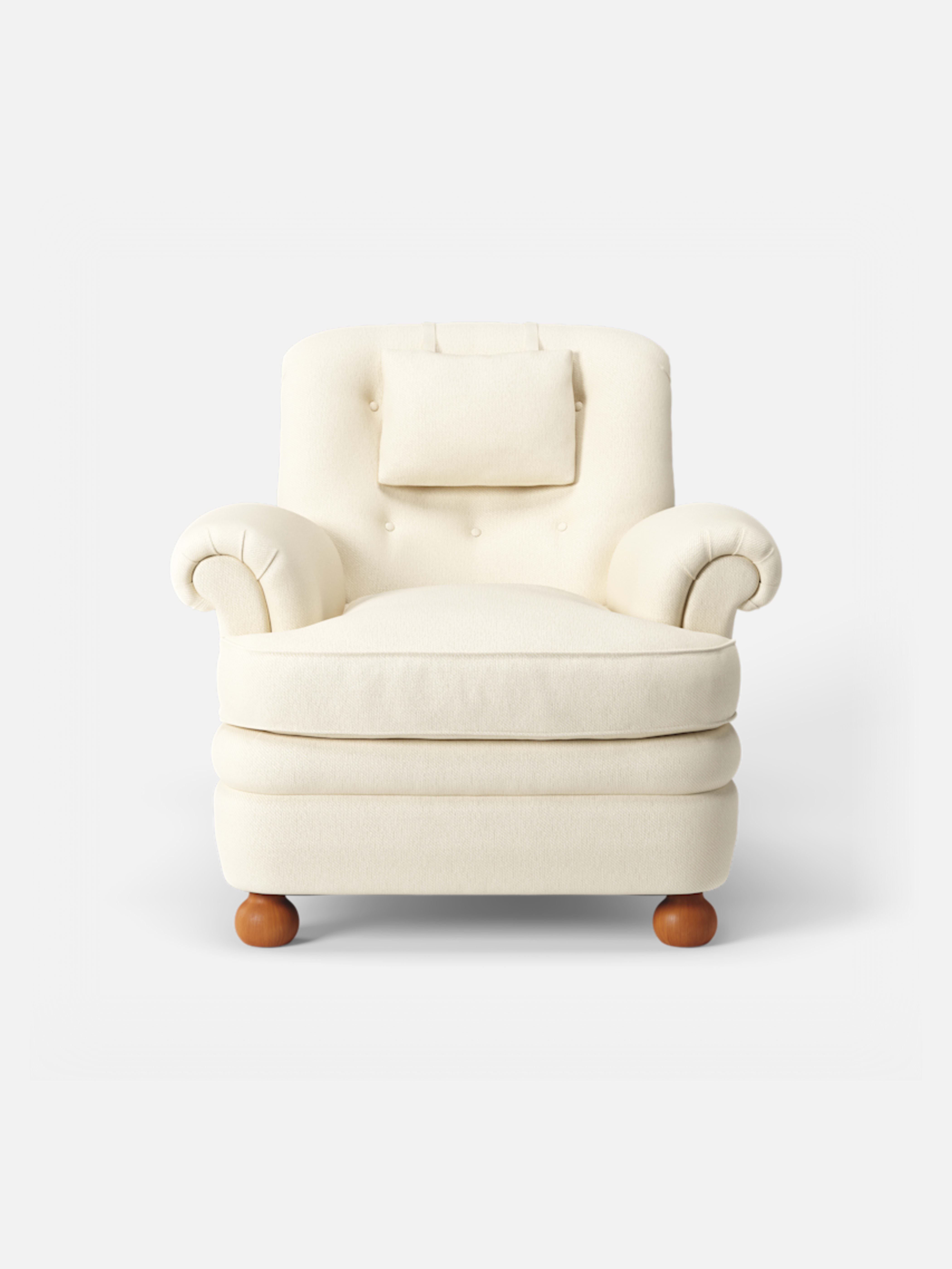 Armchair 336 Excl. Fabric​​​​‌﻿‍﻿​‍​‍‌‍﻿﻿‌﻿​‍‌‍‍‌‌‍‌﻿‌‍‍‌‌‍﻿‍​‍​‍​﻿‍‍​‍​‍‌﻿​﻿‌‍​‌‌‍﻿‍‌‍‍‌‌﻿‌​‌﻿‍‌​‍﻿‍‌‍‍‌‌‍﻿﻿​‍​‍​‍﻿​​‍​‍‌‍‍​‌﻿​‍‌‍‌‌‌‍‌‍​‍​‍​﻿‍‍​‍​‍‌‍‍​‌﻿‌​‌﻿‌​‌﻿​​‌﻿​﻿​﻿‍‍​‍﻿﻿​‍﻿﻿‌﻿​﻿‌‍​‌‌‍﻿‍‌‍‍‌‌﻿‌​‌﻿‍‌​‍﻿‌‌﻿​﻿‌﻿‌​‌‍​‌‌‍‌﻿‌‍‌‌​‍﻿‍‌﻿​﻿‌﻿‌‍‌‍‌‌‌‍﻿‍‌﻿​﻿‌‍‍﻿‌﻿‌​‌﻿‌​‌‍‌‌‌‍﻿‍‌‍﻿‍​‍﻿‍‌‍​﻿‌‍﻿﻿‌‍﻿‌​‍﻿﻿‌‍‍‌‌‍﻿‍‌﻿‌​‌‍‌‌‌‍﻿‍‌﻿‌​​‍﻿﻿‌‍‌‌‌‍‌​‌‍‍‌‌﻿‌​​‍﻿﻿‌‍﻿‌‌‍﻿﻿‌‍‌​‌‍‌‌​﻿﻿‌‌﻿​​‌﻿​‍‌‍‌‌‌﻿​﻿‌‍‌‌‌‍﻿‍‌﻿‌​‌‍​‌‌﻿‌​‌‍‍‌‌‍﻿﻿‌‍﻿‍​﻿‍﻿‌‍‍‌‌‍‌​​﻿﻿‌‌﻿​﻿‌‍‍﻿‌﻿‌‌​‍﻿‌​﻿​‌​﻿​​​﻿​‍​﻿​‍​﻿​﻿​﻿​﻿​﻿‍﻿‌﻿‌​‌﻿‍‌‌﻿​​‌‍‌‌​﻿﻿‌‌﻿‌‍‌‍​‌‌﻿​‍‌‍‍‌‌‍​‌‌‍﻿‍‌﻿‌​‌﻿​﻿​﻿‍﻿‌﻿​​‌‍​‌‌﻿‌​‌‍‍​​﻿﻿‌‌‍‌​‌‍‍‌‌﻿​﻿‌﻿​​‌‍﻿​‌‍​‌‌﻿‍‌‌​﻿‍‌‍​‌‌‍﻿‌‌‍‌‌​‍﻿‍‌‍‌‌‌‍﻿‍​﻿﻿﻿‌‍​‍‌‍​‌‌﻿​﻿‌‍‌‌‌‌‌‌‌﻿​‍‌‍﻿​​﻿﻿‌‌‍‍​‌﻿‌​‌﻿‌​‌﻿​​‌﻿​﻿​‍‌‌​﻿​﻿‌​​‌​‍‌‌​﻿​‍‌​‌‍​‍‌‌​﻿​‍‌​‌‍‌﻿​﻿‌‍​‌‌‍﻿‍‌‍‍‌‌﻿‌​‌﻿‍‌​‍﻿‌‌﻿​﻿‌﻿‌​‌‍​‌‌‍‌﻿‌‍‌‌​‍﻿‍‌﻿​﻿‌﻿‌‍‌‍‌‌‌‍﻿‍‌﻿​﻿‌‍‍﻿‌﻿‌​‌﻿‌​‌‍‌‌‌‍﻿‍‌‍﻿‍​‍﻿‍‌‍​﻿‌‍﻿﻿‌‍﻿‌​‍‌‍‌‍‍‌‌‍‌​​﻿﻿‌‌﻿​﻿‌‍‍﻿‌﻿‌‌​‍﻿‌​﻿​‌​﻿​​​﻿​‍​﻿​‍​﻿​﻿​﻿​﻿​‍‌‍‌﻿‌​‌﻿‍‌‌﻿​​‌‍‌‌​﻿﻿‌‌﻿‌‍‌‍​‌‌﻿​‍‌‍‍‌‌‍​‌‌‍﻿‍‌﻿‌​‌﻿​﻿​‍‌‍‌﻿​​‌‍​‌‌﻿‌​‌‍‍​​﻿﻿‌‌‍‌​‌‍‍‌‌﻿​﻿‌﻿​​‌‍﻿​‌‍​‌‌﻿‍‌‌​﻿‍‌‍​‌‌‍﻿‌‌‍‌‌​‍﻿‍‌‍‌‌‌‍﻿‍​‍‌‍‌﻿​​‌‍‌‌‌﻿​‍‌﻿​﻿‌﻿​​‌‍‌‌‌‍​﻿‌﻿‌​‌‍‍‌‌﻿‌‍‌‍‌‌​﻿﻿‌‌﻿​​‌﻿‌‌‌‍​‍‌‍﻿​‌‍‍‌‌﻿​﻿‌‍‍​‌‍‌‌‌‍‌​​‍​‍‌﻿﻿‌