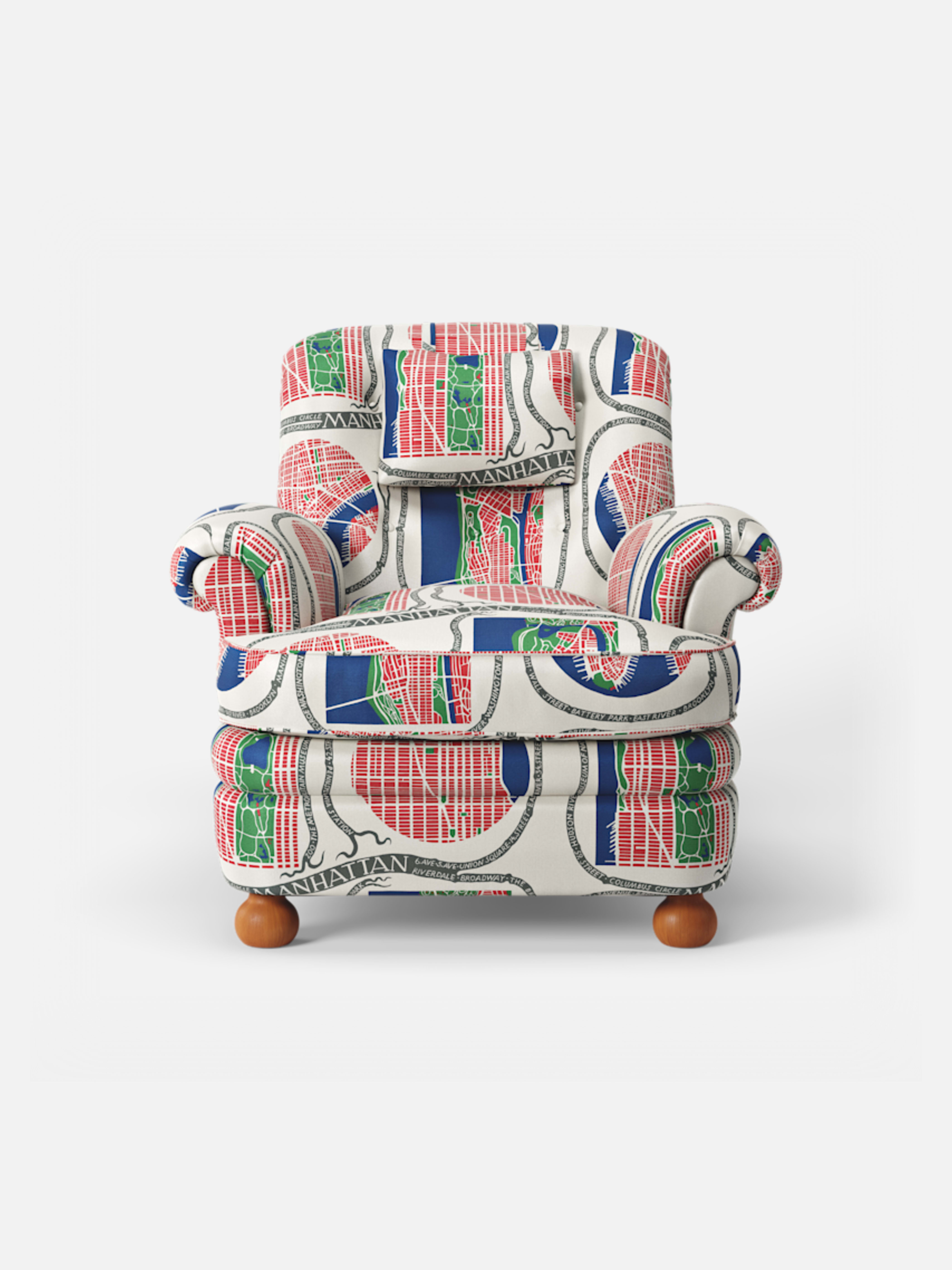Armchair 336​​​​‌﻿‍﻿​‍​‍‌‍﻿﻿‌﻿​‍‌‍‍‌‌‍‌﻿‌‍‍‌‌‍﻿‍​‍​‍​﻿‍‍​‍​‍‌﻿​﻿‌‍​‌‌‍﻿‍‌‍‍‌‌﻿‌​‌﻿‍‌​‍﻿‍‌‍‍‌‌‍﻿﻿​‍​‍​‍﻿​​‍​‍‌‍‍​‌﻿​‍‌‍‌‌‌‍‌‍​‍​‍​﻿‍‍​‍​‍‌‍‍​‌﻿‌​‌﻿‌​‌﻿​​‌﻿​﻿​﻿‍‍​‍﻿﻿​‍﻿﻿‌﻿​﻿‌‍​‌‌‍﻿‍‌‍‍‌‌﻿‌​‌﻿‍‌​‍﻿‌‌﻿​﻿‌﻿‌​‌‍​‌‌‍‌﻿‌‍‌‌​‍﻿‍‌﻿​﻿‌﻿‌‍‌‍‌‌‌‍﻿‍‌﻿​﻿‌‍‍﻿‌﻿‌​‌﻿‌​‌‍‌‌‌‍﻿‍‌‍﻿‍​‍﻿‍‌‍​﻿‌‍﻿﻿‌‍﻿‌​‍﻿﻿‌‍‍‌‌‍﻿‍‌﻿‌​‌‍‌‌‌‍﻿‍‌﻿‌​​‍﻿﻿‌‍‌‌‌‍‌​‌‍‍‌‌﻿‌​​‍﻿﻿‌‍﻿‌‌‍﻿﻿‌‍‌​‌‍‌‌​﻿﻿‌‌﻿​​‌﻿​‍‌‍‌‌‌﻿​﻿‌‍‌‌‌‍﻿‍‌﻿‌​‌‍​‌‌﻿‌​‌‍‍‌‌‍﻿﻿‌‍﻿‍​﻿‍﻿‌‍‍‌‌‍‌​​﻿﻿‌‌﻿​﻿‌‍‍﻿‌﻿‌‌​‍﻿‌​﻿​‌​﻿​‌​﻿​‍​﻿‌﻿​﻿‌‍​﻿‌‌​﻿‍﻿‌﻿‌​‌﻿‍‌‌﻿​​‌‍‌‌​﻿﻿‌‌﻿‌‍‌‍​‌‌﻿​‍‌‍‍‌‌‍​‌‌‍﻿‍‌﻿‌​‌﻿​﻿​﻿‍﻿‌﻿​​‌‍​‌‌﻿‌​‌‍‍​​﻿﻿‌‌‍‌​‌‍‍‌‌﻿​﻿‌﻿​​‌‍﻿​‌‍​‌‌﻿‍‌‌​﻿‍‌‍​‌‌‍﻿‌‌‍‌‌​‍﻿‍‌‍‌‌‌‍﻿‍​﻿﻿﻿‌‍​‍‌‍​‌‌﻿​﻿‌‍‌‌‌‌‌‌‌﻿​‍‌‍﻿​​﻿﻿‌‌‍‍​‌﻿‌​‌﻿‌​‌﻿​​‌﻿​﻿​‍‌‌​﻿​﻿‌​​‌​‍‌‌​﻿​‍‌​‌‍​‍‌‌​﻿​‍‌​‌‍‌﻿​﻿‌‍​‌‌‍﻿‍‌‍‍‌‌﻿‌​‌﻿‍‌​‍﻿‌‌﻿​﻿‌﻿‌​‌‍​‌‌‍‌﻿‌‍‌‌​‍﻿‍‌﻿​﻿‌﻿‌‍‌‍‌‌‌‍﻿‍‌﻿​﻿‌‍‍﻿‌﻿‌​‌﻿‌​‌‍‌‌‌‍﻿‍‌‍﻿‍​‍﻿‍‌‍​﻿‌‍﻿﻿‌‍﻿‌​‍‌‍‌‍‍‌‌‍‌​​﻿﻿‌‌﻿​﻿‌‍‍﻿‌﻿‌‌​‍﻿‌​﻿​‌​﻿​‌​﻿​‍​﻿‌﻿​﻿‌‍​﻿‌‌​‍‌‍‌﻿‌​‌﻿‍‌‌﻿​​‌‍‌‌​﻿﻿‌‌﻿‌‍‌‍​‌‌﻿​‍‌‍‍‌‌‍​‌‌‍﻿‍‌﻿‌​‌﻿​﻿​‍‌‍‌﻿​​‌‍​‌‌﻿‌​‌‍‍​​﻿﻿‌‌‍‌​‌‍‍‌‌﻿​﻿‌﻿​​‌‍﻿​‌‍​‌‌﻿‍‌‌​﻿‍‌‍​‌‌‍﻿‌‌‍‌‌​‍﻿‍‌‍‌‌‌‍﻿‍​‍‌‍‌﻿​​‌‍‌‌‌﻿​‍‌﻿​﻿‌﻿​​‌‍‌‌‌‍​﻿‌﻿‌​‌‍‍‌‌﻿‌‍‌‍‌‌​﻿﻿‌‌﻿​​‌﻿‌‌‌‍​‍‌‍﻿​‌‍‍‌‌﻿​﻿‌‍‍​‌‍‌‌‌‍‌​​‍​‍‌﻿﻿‌