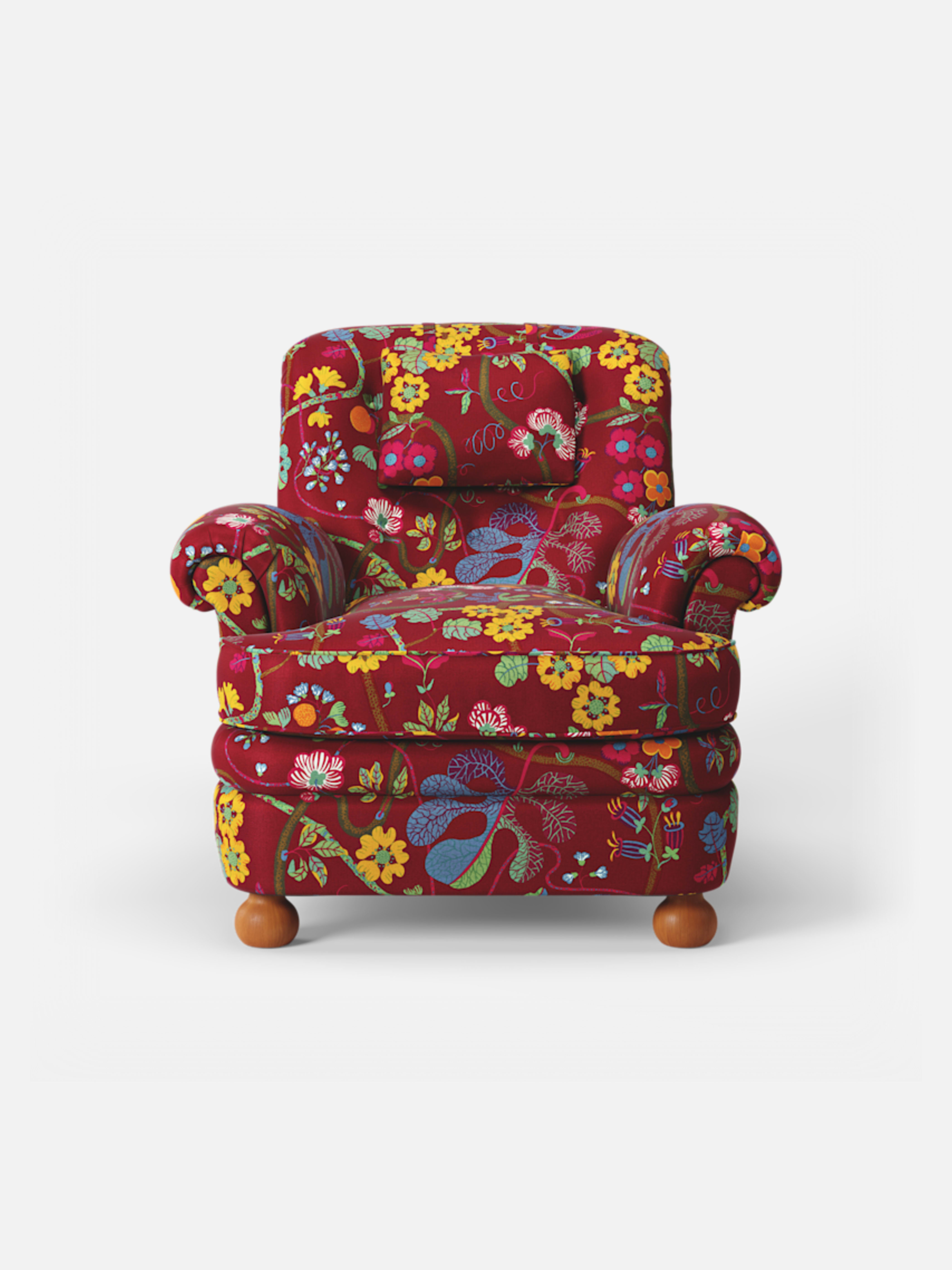 Armchair 336​​​​‌﻿‍﻿​‍​‍‌‍﻿﻿‌﻿​‍‌‍‍‌‌‍‌﻿‌‍‍‌‌‍﻿‍​‍​‍​﻿‍‍​‍​‍‌﻿​﻿‌‍​‌‌‍﻿‍‌‍‍‌‌﻿‌​‌﻿‍‌​‍﻿‍‌‍‍‌‌‍﻿﻿​‍​‍​‍﻿​​‍​‍‌‍‍​‌﻿​‍‌‍‌‌‌‍‌‍​‍​‍​﻿‍‍​‍​‍‌‍‍​‌﻿‌​‌﻿‌​‌﻿​​‌﻿​﻿​﻿‍‍​‍﻿﻿​‍﻿﻿‌﻿​﻿‌‍​‌‌‍﻿‍‌‍‍‌‌﻿‌​‌﻿‍‌​‍﻿‌‌﻿​﻿‌﻿‌​‌‍​‌‌‍‌﻿‌‍‌‌​‍﻿‍‌﻿​﻿‌﻿‌‍‌‍‌‌‌‍﻿‍‌﻿​﻿‌‍‍﻿‌﻿‌​‌﻿‌​‌‍‌‌‌‍﻿‍‌‍﻿‍​‍﻿‍‌‍​﻿‌‍﻿﻿‌‍﻿‌​‍﻿﻿‌‍‍‌‌‍﻿‍‌﻿‌​‌‍‌‌‌‍﻿‍‌﻿‌​​‍﻿﻿‌‍‌‌‌‍‌​‌‍‍‌‌﻿‌​​‍﻿﻿‌‍﻿‌‌‍﻿﻿‌‍‌​‌‍‌‌​﻿﻿‌‌﻿​​‌﻿​‍‌‍‌‌‌﻿​﻿‌‍‌‌‌‍﻿‍‌﻿‌​‌‍​‌‌﻿‌​‌‍‍‌‌‍﻿﻿‌‍﻿‍​﻿‍﻿‌‍‍‌‌‍‌​​﻿﻿‌‌﻿​﻿‌‍‍﻿‌﻿‌‌​‍﻿‌​﻿​‌​﻿​‌​﻿​‍​﻿‌﻿​﻿‌‍​﻿‌‍​﻿‍﻿‌﻿‌​‌﻿‍‌‌﻿​​‌‍‌‌​﻿﻿‌‌﻿‌‍‌‍​‌‌﻿​‍‌‍‍‌‌‍​‌‌‍﻿‍‌﻿‌​‌﻿​﻿​﻿‍﻿‌﻿​​‌‍​‌‌﻿‌​‌‍‍​​﻿﻿‌‌‍‌​‌‍‍‌‌﻿​﻿‌﻿​​‌‍﻿​‌‍​‌‌﻿‍‌‌​﻿‍‌‍​‌‌‍﻿‌‌‍‌‌​‍﻿‍‌‍‌‌‌‍﻿‍​﻿﻿﻿‌‍​‍‌‍​‌‌﻿​﻿‌‍‌‌‌‌‌‌‌﻿​‍‌‍﻿​​﻿﻿‌‌‍‍​‌﻿‌​‌﻿‌​‌﻿​​‌﻿​﻿​‍‌‌​﻿​﻿‌​​‌​‍‌‌​﻿​‍‌​‌‍​‍‌‌​﻿​‍‌​‌‍‌﻿​﻿‌‍​‌‌‍﻿‍‌‍‍‌‌﻿‌​‌﻿‍‌​‍﻿‌‌﻿​﻿‌﻿‌​‌‍​‌‌‍‌﻿‌‍‌‌​‍﻿‍‌﻿​﻿‌﻿‌‍‌‍‌‌‌‍﻿‍‌﻿​﻿‌‍‍﻿‌﻿‌​‌﻿‌​‌‍‌‌‌‍﻿‍‌‍﻿‍​‍﻿‍‌‍​﻿‌‍﻿﻿‌‍﻿‌​‍‌‍‌‍‍‌‌‍‌​​﻿﻿‌‌﻿​﻿‌‍‍﻿‌﻿‌‌​‍﻿‌​﻿​‌​﻿​‌​﻿​‍​﻿‌﻿​﻿‌‍​﻿‌‍​‍‌‍‌﻿‌​‌﻿‍‌‌﻿​​‌‍‌‌​﻿﻿‌‌﻿‌‍‌‍​‌‌﻿​‍‌‍‍‌‌‍​‌‌‍﻿‍‌﻿‌​‌﻿​﻿​‍‌‍‌﻿​​‌‍​‌‌﻿‌​‌‍‍​​﻿﻿‌‌‍‌​‌‍‍‌‌﻿​﻿‌﻿​​‌‍﻿​‌‍​‌‌﻿‍‌‌​﻿‍‌‍​‌‌‍﻿‌‌‍‌‌​‍﻿‍‌‍‌‌‌‍﻿‍​‍‌‍‌﻿​​‌‍‌‌‌﻿​‍‌﻿​﻿‌﻿​​‌‍‌‌‌‍​﻿‌﻿‌​‌‍‍‌‌﻿‌‍‌‍‌‌​﻿﻿‌‌﻿​​‌﻿‌‌‌‍​‍‌‍﻿​‌‍‍‌‌﻿​﻿‌‍‍​‌‍‌‌‌‍‌​​‍​‍‌﻿﻿‌