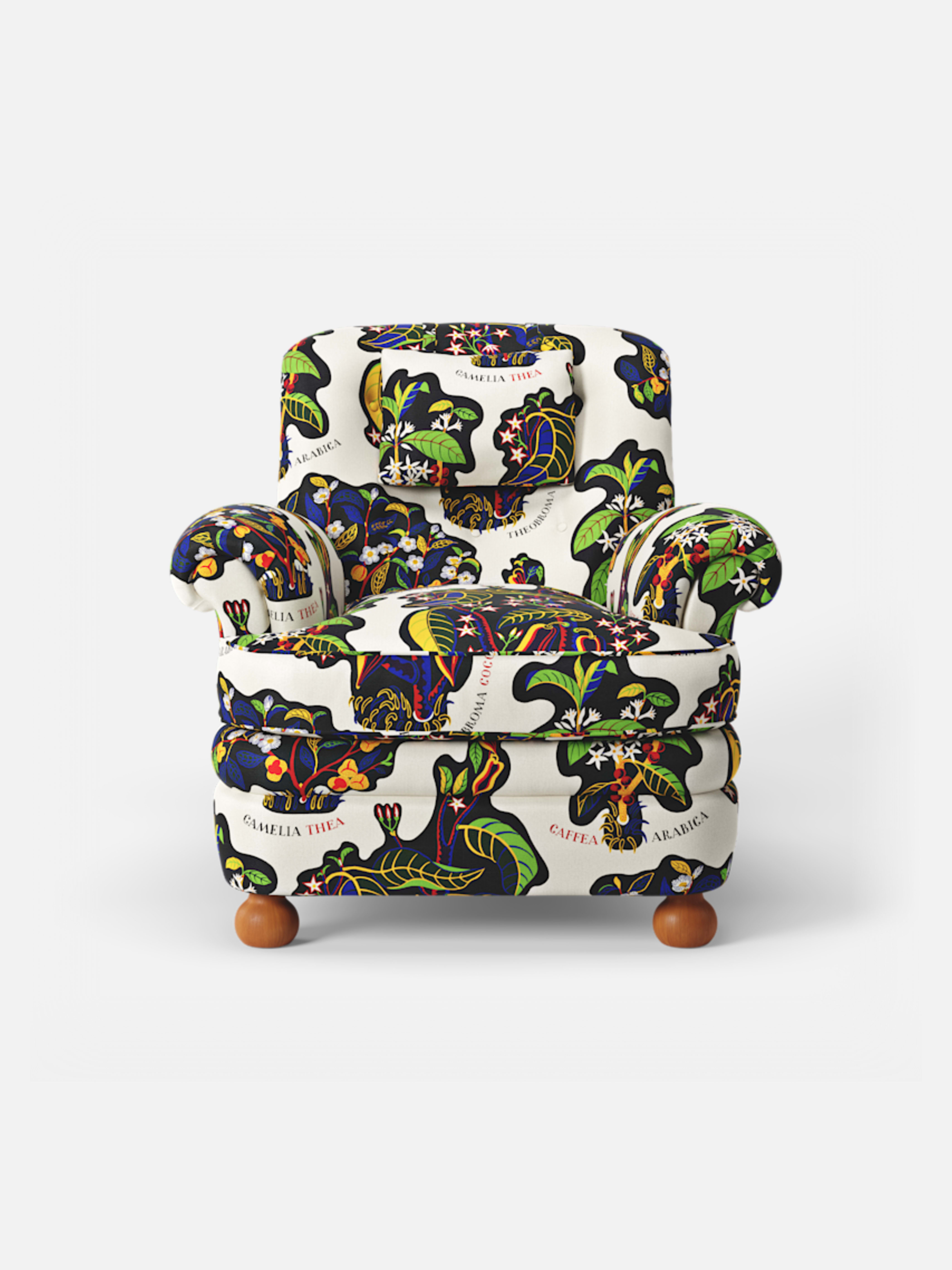 Fåtölj 336​​​​‌﻿‍﻿​‍​‍‌‍﻿﻿‌﻿​‍‌‍‍‌‌‍‌﻿‌‍‍‌‌‍﻿‍​‍​‍​﻿‍‍​‍​‍‌﻿​﻿‌‍​‌‌‍﻿‍‌‍‍‌‌﻿‌​‌﻿‍‌​‍﻿‍‌‍‍‌‌‍﻿﻿​‍​‍​‍﻿​​‍​‍‌‍‍​‌﻿​‍‌‍‌‌‌‍‌‍​‍​‍​﻿‍‍​‍​‍‌‍‍​‌﻿‌​‌﻿‌​‌﻿​​‌﻿​﻿​﻿‍‍​‍﻿﻿​‍﻿﻿‌﻿​﻿‌‍​‌‌‍﻿‍‌‍‍‌‌﻿‌​‌﻿‍‌​‍﻿‌‌﻿​﻿‌﻿‌​‌‍​‌‌‍‌﻿‌‍‌‌​‍﻿‍‌﻿​﻿‌﻿‌‍‌‍‌‌‌‍﻿‍‌﻿​﻿‌‍‍﻿‌﻿‌​‌﻿‌​‌‍‌‌‌‍﻿‍‌‍﻿‍​‍﻿‍‌‍​﻿‌‍﻿﻿‌‍﻿‌​‍﻿﻿‌‍‍‌‌‍﻿‍‌﻿‌​‌‍‌‌‌‍﻿‍‌﻿‌​​‍﻿﻿‌‍‌‌‌‍‌​‌‍‍‌‌﻿‌​​‍﻿﻿‌‍﻿‌‌‍﻿﻿‌‍‌​‌‍‌‌​﻿﻿‌‌﻿​​‌﻿​‍‌‍‌‌‌﻿​﻿‌‍‌‌‌‍﻿‍‌﻿‌​‌‍​‌‌﻿‌​‌‍‍‌‌‍﻿﻿‌‍﻿‍​﻿‍﻿‌‍‍‌‌‍‌​​﻿﻿‌‌﻿​﻿‌‍‍﻿‌﻿‌‌​‍﻿‌​﻿​‌​﻿​‌​﻿​﻿​﻿​‍​﻿‌‌​﻿‍‌​﻿‍﻿‌﻿‌​‌﻿‍‌‌﻿​​‌‍‌‌​﻿﻿‌‌﻿‌‍‌‍​‌‌﻿​‍‌‍‍‌‌‍​‌‌‍﻿‍‌﻿‌​‌﻿​﻿​﻿‍﻿‌﻿​​‌‍​‌‌﻿‌​‌‍‍​​﻿﻿‌‌‍‌​‌‍‍‌‌﻿​﻿‌﻿​​‌‍﻿​‌‍​‌‌﻿‍‌‌​﻿‍‌‍​‌‌‍﻿‌‌‍‌‌​‍﻿‍‌﻿​﻿‌﻿‌‍​﻿﻿﻿‌‍​‍‌‍​‌‌﻿​﻿‌‍‌‌‌‌‌‌‌﻿​‍‌‍﻿​​﻿﻿‌‌‍‍​‌﻿‌​‌﻿‌​‌﻿​​‌﻿​﻿​‍‌‌​﻿​﻿‌​​‌​‍‌‌​﻿​‍‌​‌‍​‍‌‌​﻿​‍‌​‌‍‌﻿​﻿‌‍​‌‌‍﻿‍‌‍‍‌‌﻿‌​‌﻿‍‌​‍﻿‌‌﻿​﻿‌﻿‌​‌‍​‌‌‍‌﻿‌‍‌‌​‍﻿‍‌﻿​﻿‌﻿‌‍‌‍‌‌‌‍﻿‍‌﻿​﻿‌‍‍﻿‌﻿‌​‌﻿‌​‌‍‌‌‌‍﻿‍‌‍﻿‍​‍﻿‍‌‍​﻿‌‍﻿﻿‌‍﻿‌​‍‌‍‌‍‍‌‌‍‌​​﻿﻿‌‌﻿​﻿‌‍‍﻿‌﻿‌‌​‍﻿‌​﻿​‌​﻿​‌​﻿​﻿​﻿​‍​﻿‌‌​﻿‍‌​‍‌‍‌﻿‌​‌﻿‍‌‌﻿​​‌‍‌‌​﻿﻿‌‌﻿‌‍‌‍​‌‌﻿​‍‌‍‍‌‌‍​‌‌‍﻿‍‌﻿‌​‌﻿​﻿​‍‌‍‌﻿​​‌‍​‌‌﻿‌​‌‍‍​​﻿﻿‌‌‍‌​‌‍‍‌‌﻿​﻿‌﻿​​‌‍﻿​‌‍​‌‌﻿‍‌‌​﻿‍‌‍​‌‌‍﻿‌‌‍‌‌​‍﻿‍‌﻿​﻿‌﻿‌‍​‍‌‍‌﻿​​‌‍‌‌‌﻿​‍‌﻿​﻿‌﻿​​‌‍‌‌‌‍​﻿‌﻿‌​‌‍‍‌‌﻿‌‍‌‍‌‌​﻿﻿‌‌﻿​​‌﻿‌‌‌‍​‍‌‍﻿​‌‍‍‌‌﻿​﻿‌‍‍​‌‍‌‌‌‍‌​​‍​‍‌﻿﻿‌