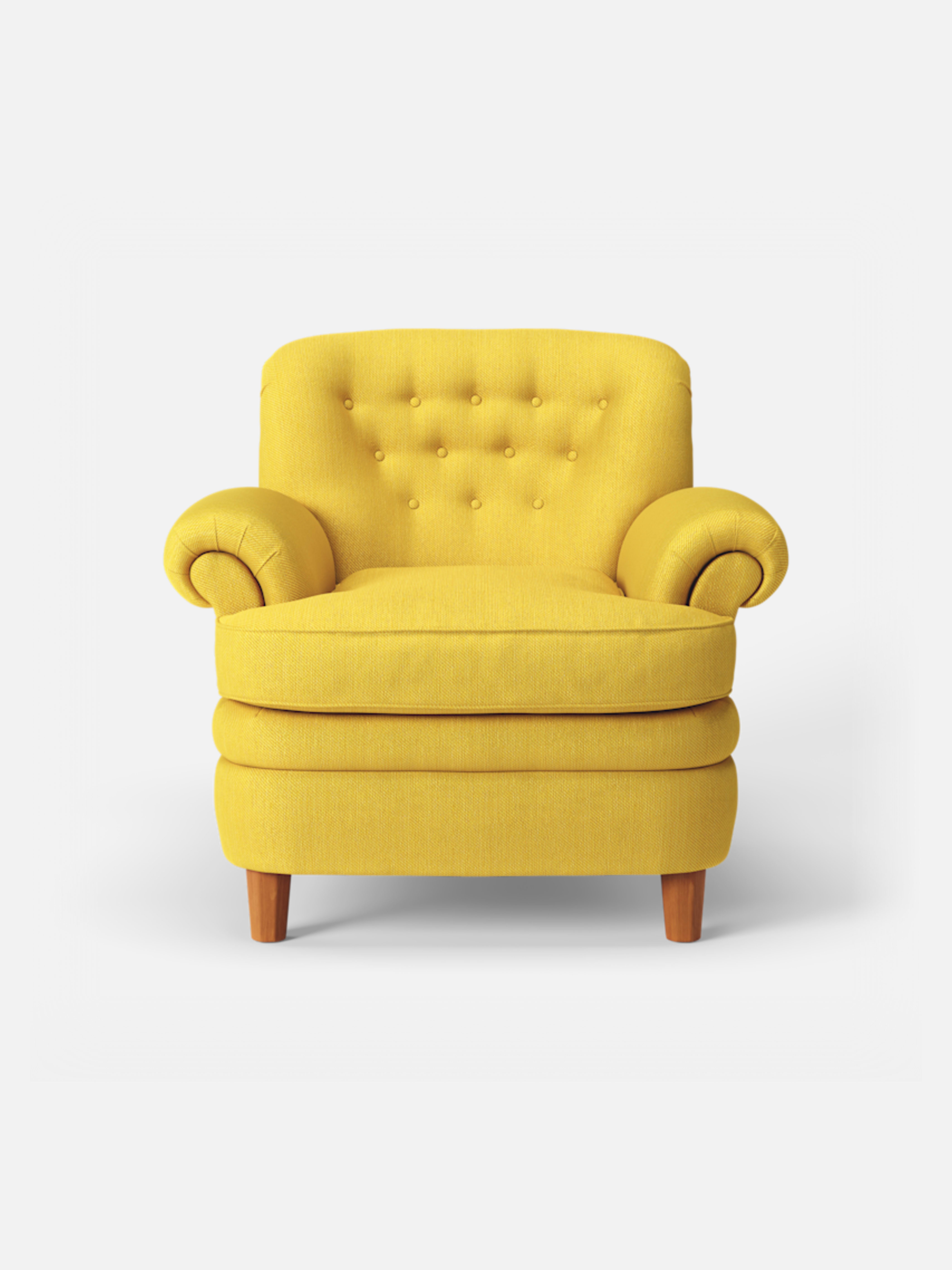 Armchair 568