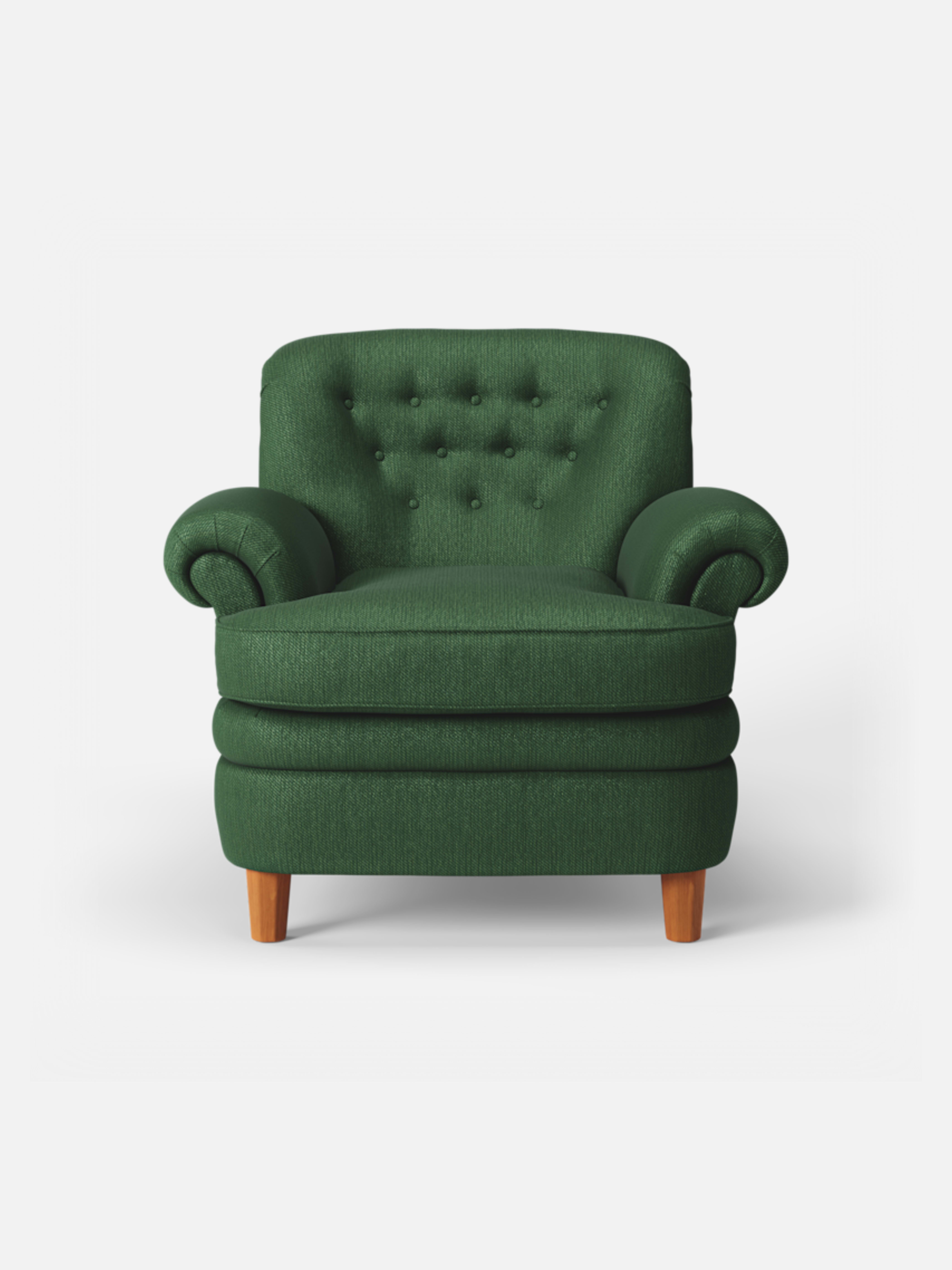 Armchair 568
