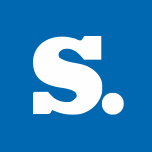 svenstigs.se