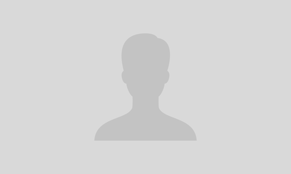 Svenstigs Avatar