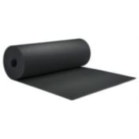 Isoleringstillbehör