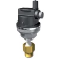 Tillbehör och reservdelar