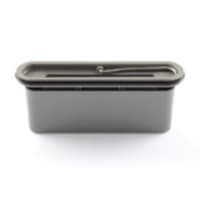 Övriga Inomhusbrunnar och tillbehör