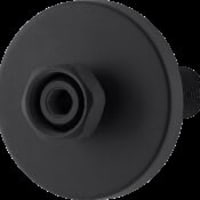 Övriga rördelar och kopplingar