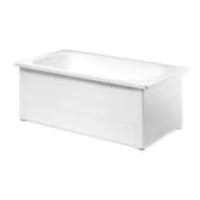 Badkarstillbehör & Reservdelar