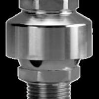 Återsugningsskydd och vakuumventiler (Luft in)