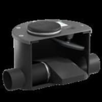 Markbrunnar - Tillbehör och reservdelar