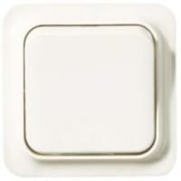 Säkerhetsbrytare och lastbrytare