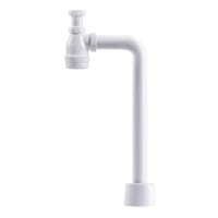 Tillbehör tvättställ