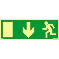 Fallskydd & Säkerhet