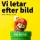 Anslutningar | Stål
