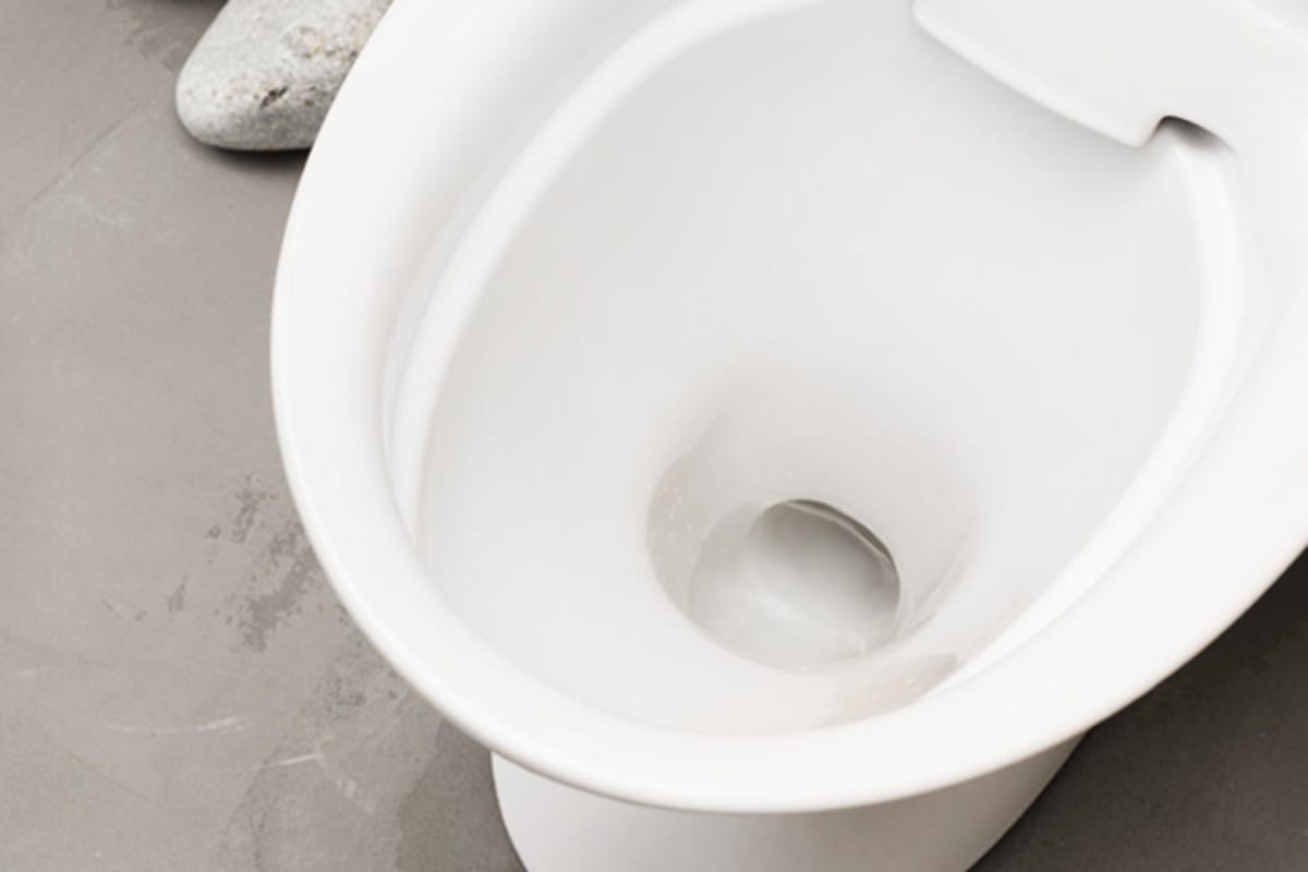 Toaletter och toalettsitsar \| geberit.se