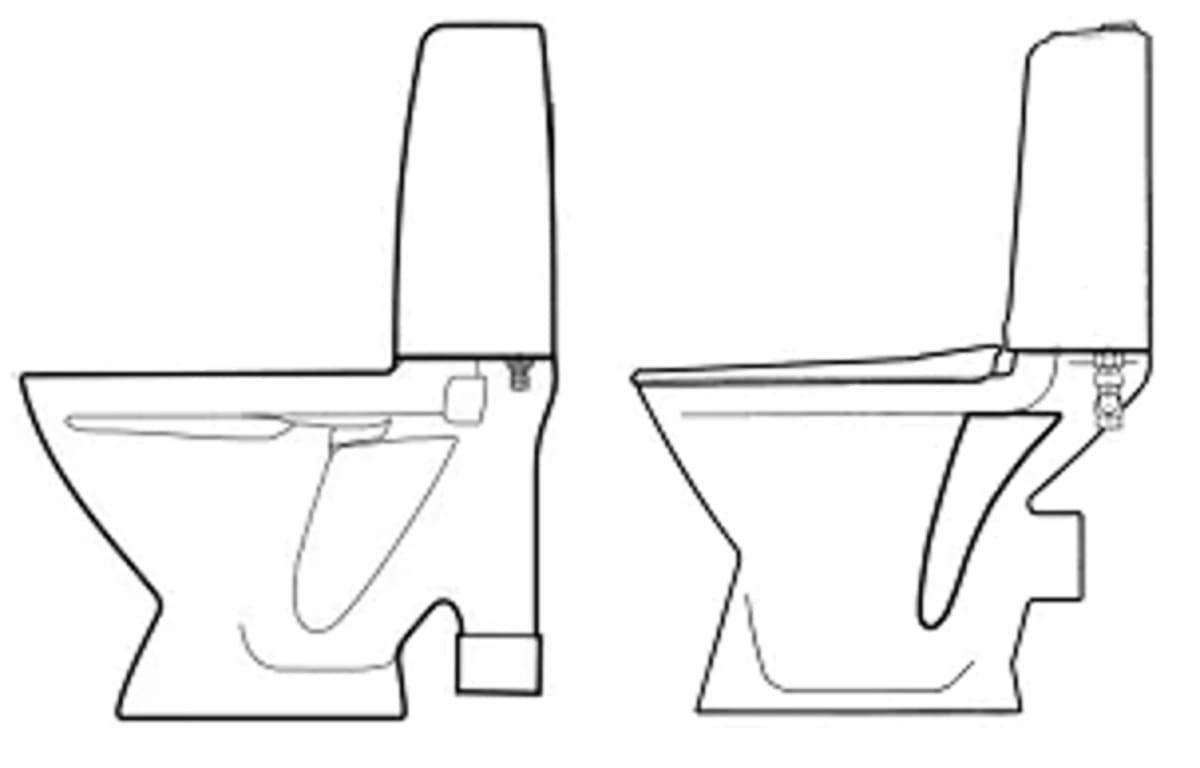 En bild som visar skiss, vit, Linjekonst AI-genererat innehåll kan vara felaktigt.