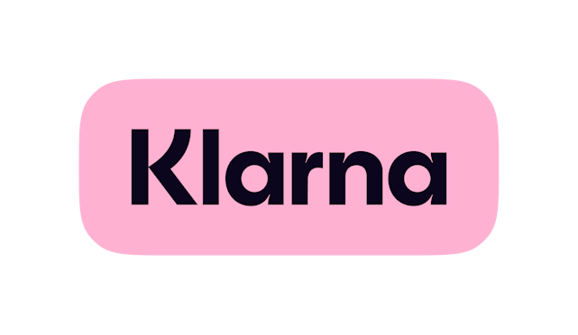 Betala med Klarna