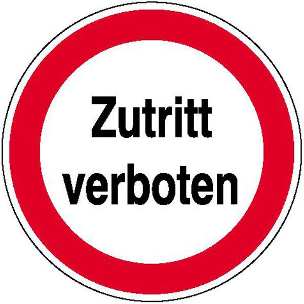 Halteverbotszone für den Umzug beantragen: Ablauf und typische Fehler