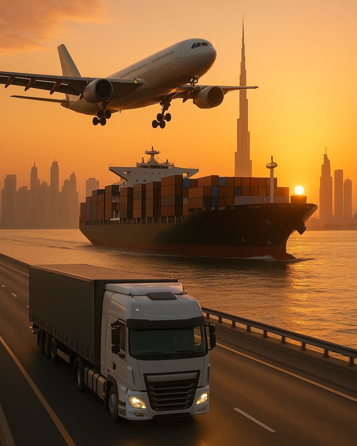KTR Transport – Umzug & Transport (Bild 8)