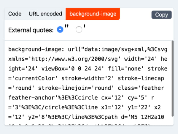 Svgx On Indie Hackers