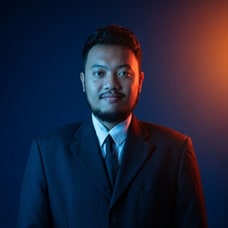 Fahmi Said Navyanto